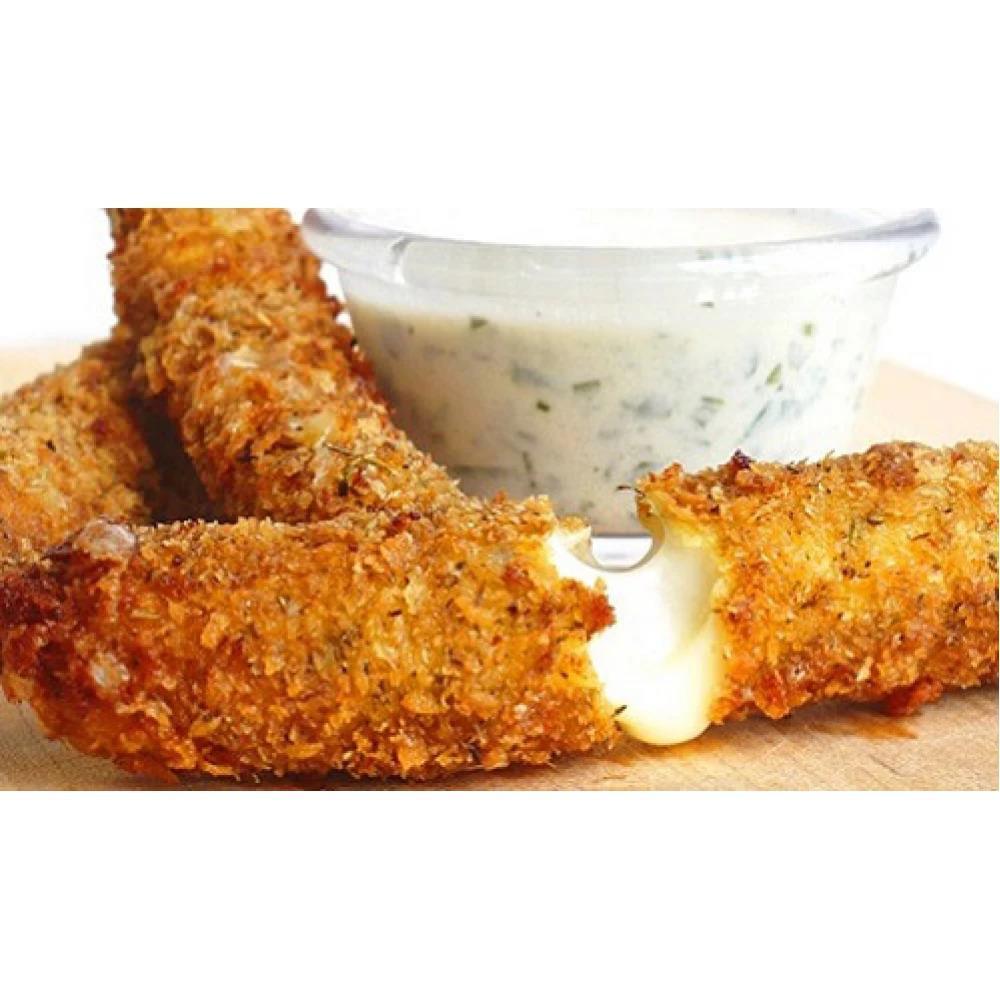 De&Co Panko Ekmek Kırıntısı 1kg
