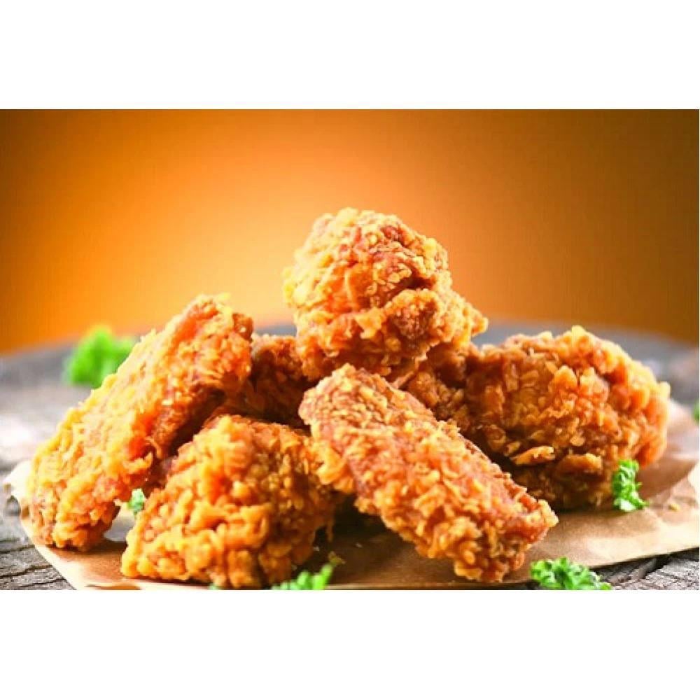 De&Co Panko Ekmek Kırıntısı 1kg