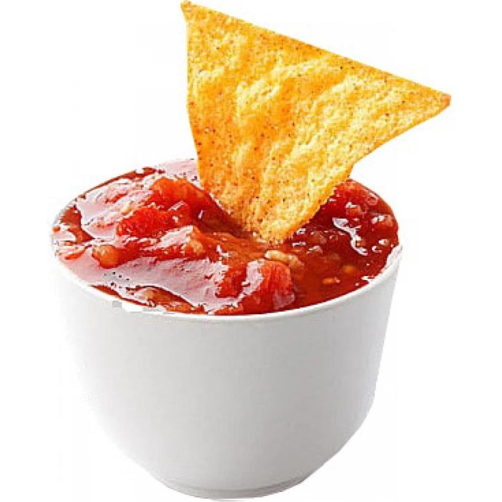De&Co Salsa Dip Sos 1050 gr