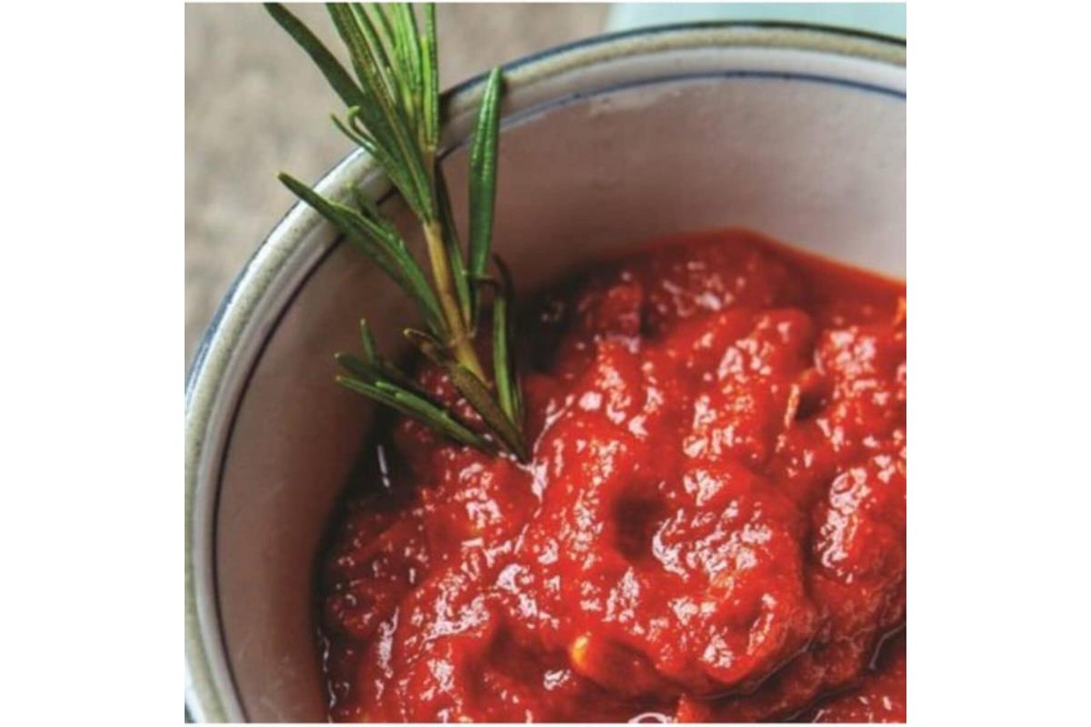 Dee Thai Srıracha chili sos 480g