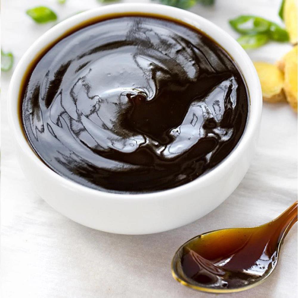Desly Teriyaki Sos 500 ml