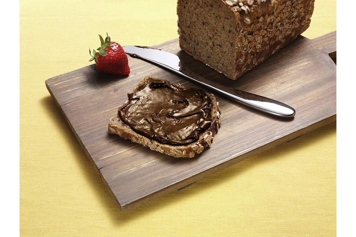 Gürsoy Kakaolu Fındık Kreması 700g Cam Kavanoz
