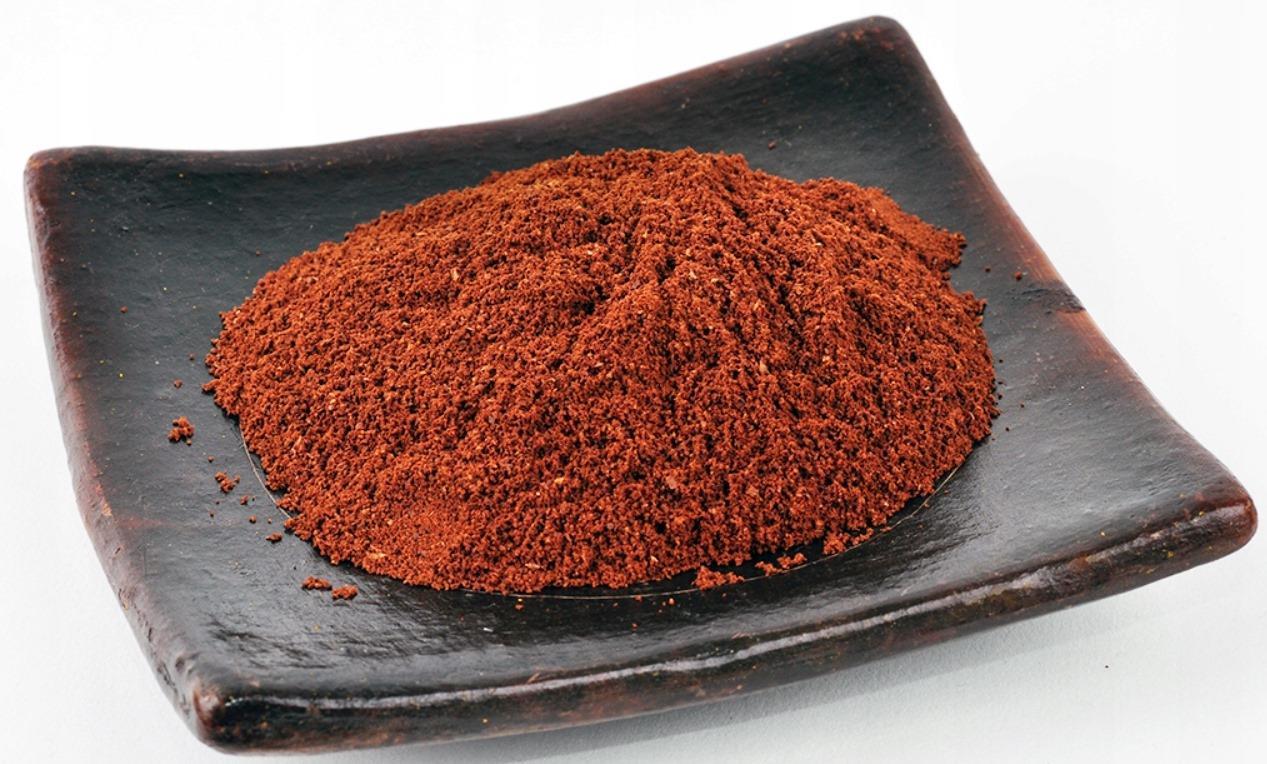 Kahve Dünyası Öğütülmüş Filtre Kahve 250g x 4 Adet