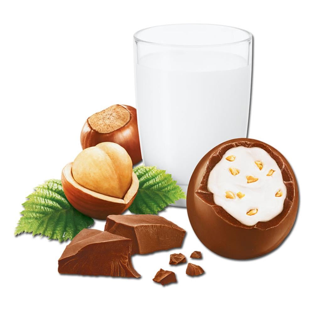 Kinder Schoko Bons Sütlü 125 G