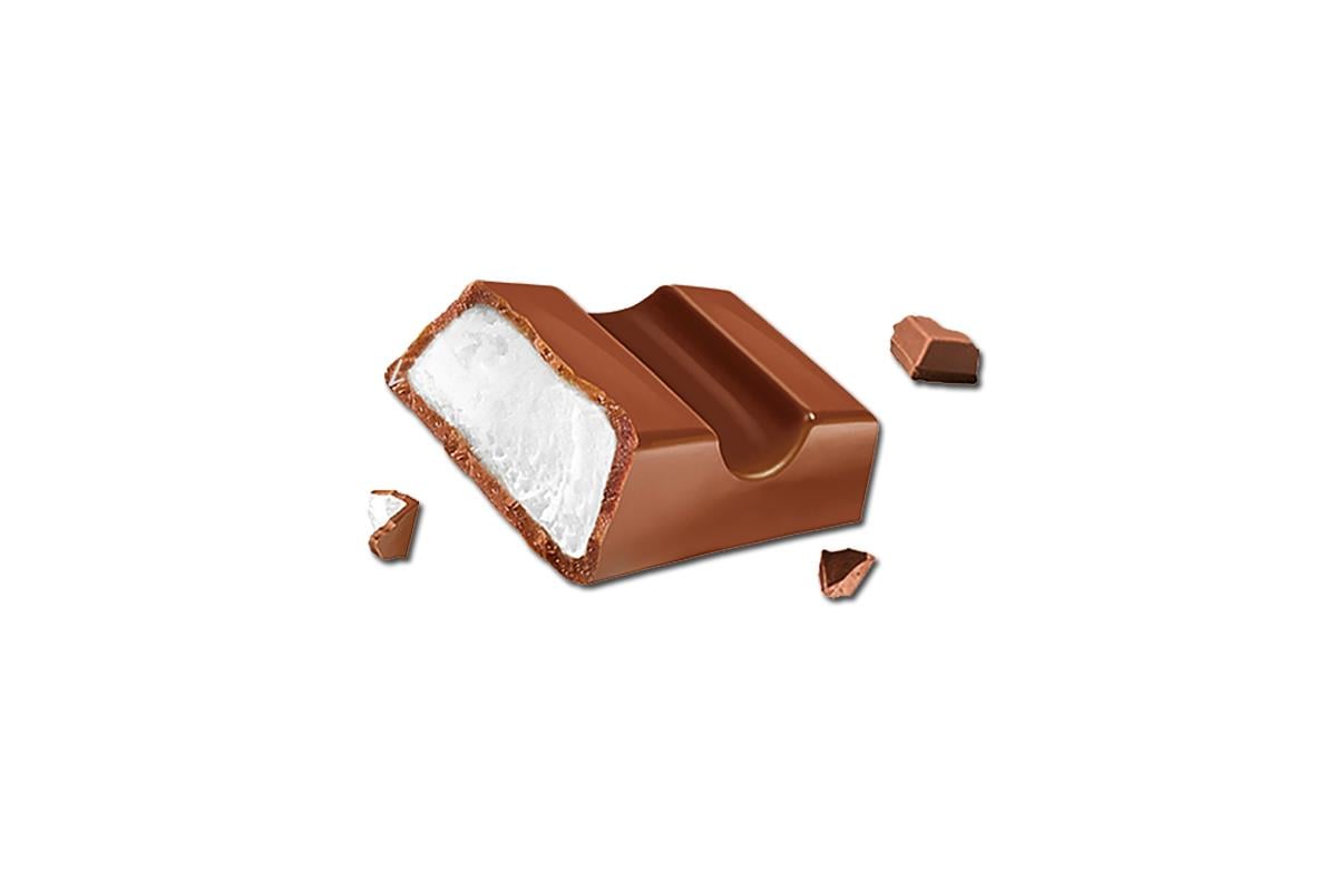 Kinder Schokolade Mini 120 G