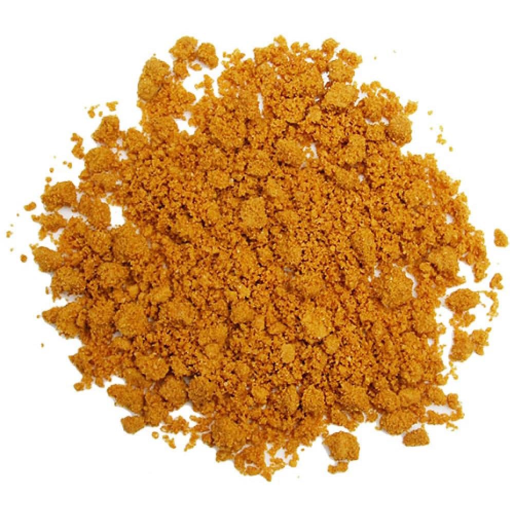 Lotus Biscoff Crumble Bisküvi Kırıkları 750G x 2 Adet