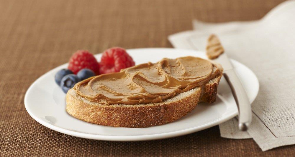 Lotus Biscoff Spread Sürülebilir Bisküvi Ezmesi 720g (Yeni)