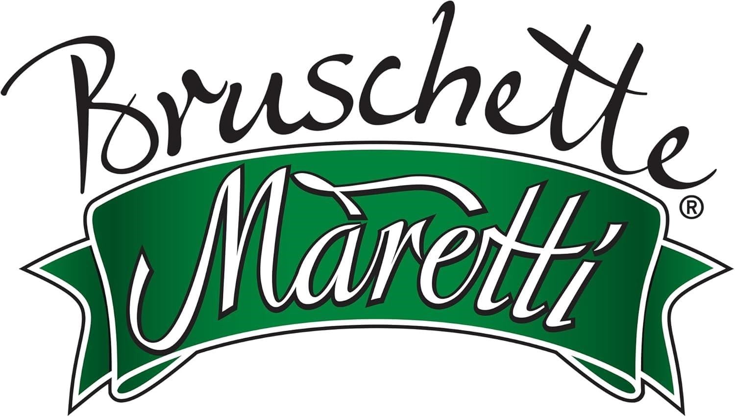 Maretti Bruschette Sour Cream Ekşi Krema ve Soğanlı Kızartılmış Ekmek Cips 70g