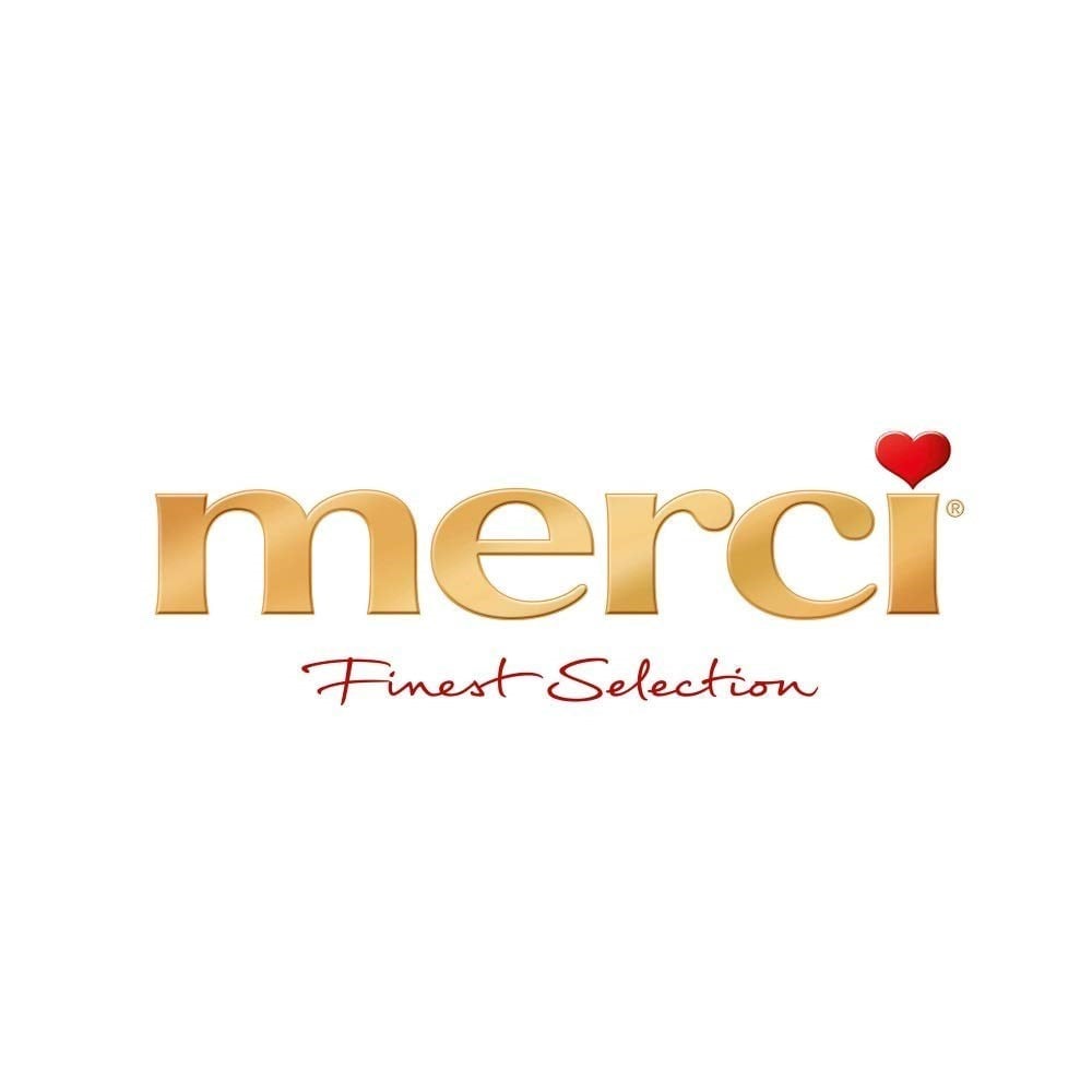 Merci Finest Selection Karışık Çikolata Spesiyalleri 250 g