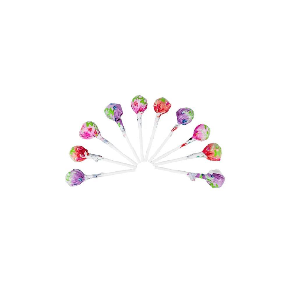MOM Magical Organic Moods Lolipop 5,8 g