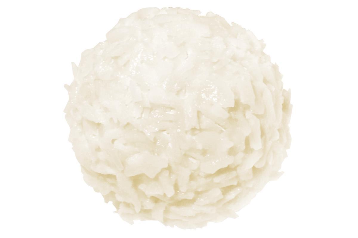 Raffaello 15'li 150 gr