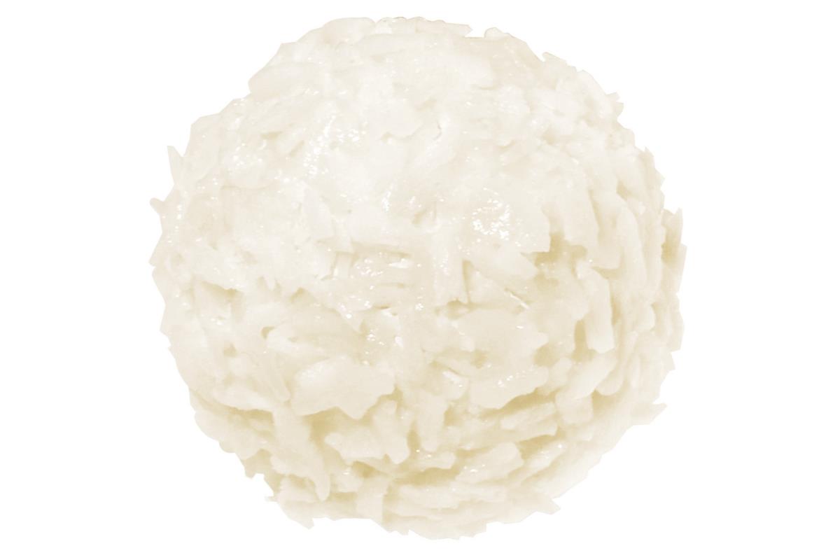 Raffaello 4'lü 40 gr