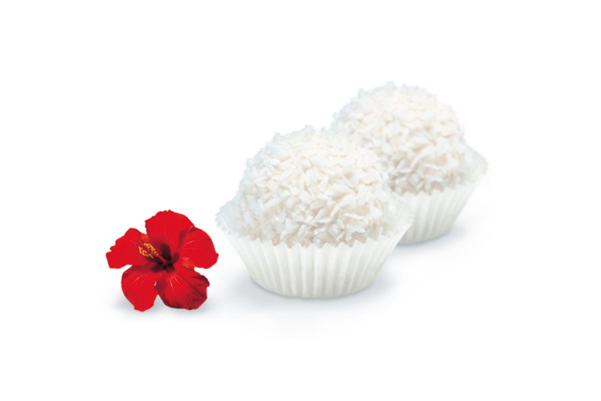 Raffaello 4'lü 40 gr