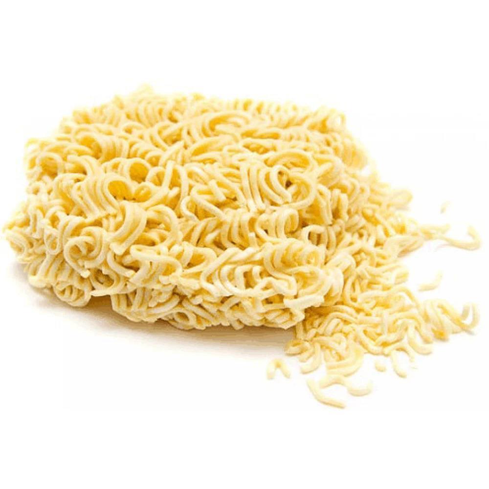 Sun-G Egg Noodle Çin Eriştesi 350g
