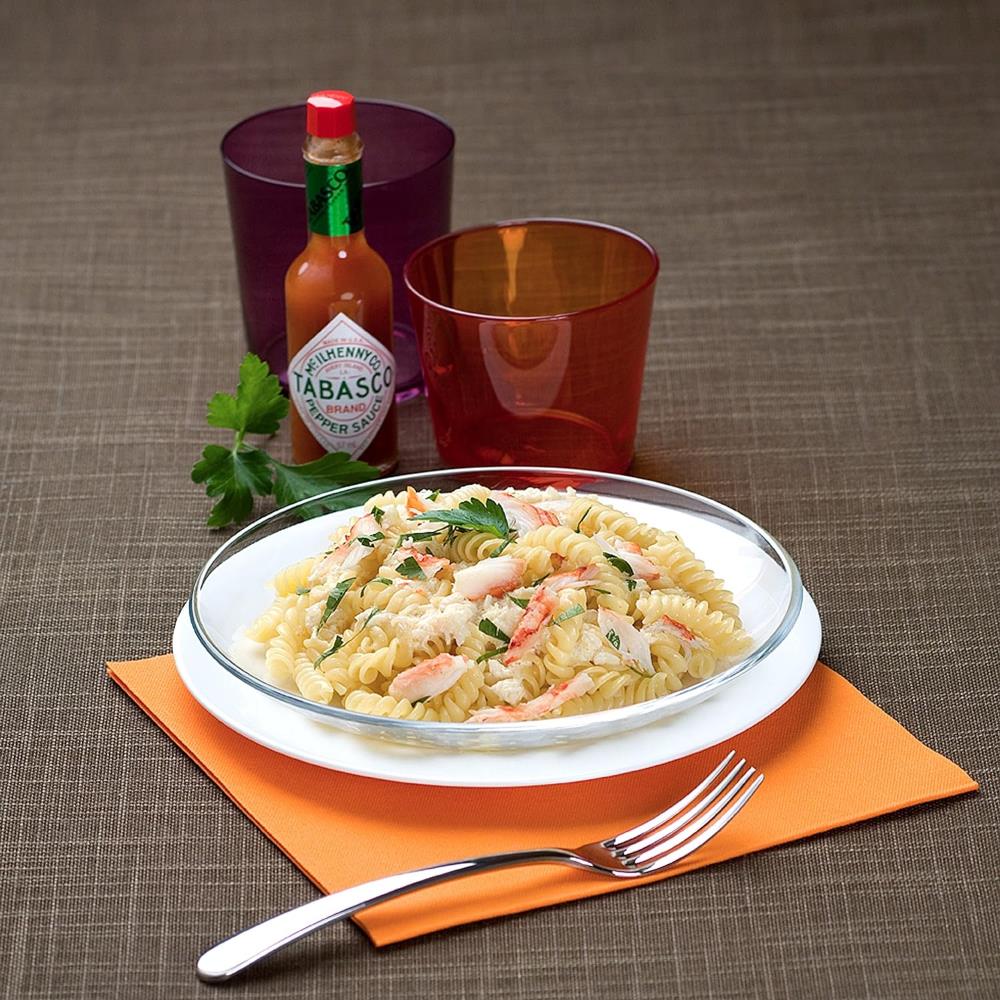 Tabasco Acı Biber Sosu (Orginal Flavor) 60 Ml x 2 Adet