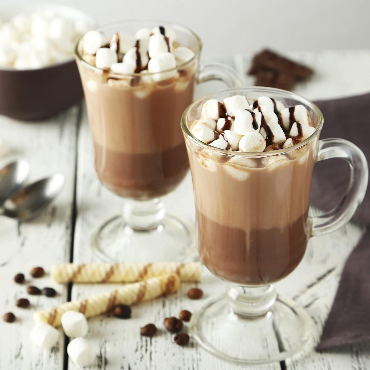 TOSCHI Barista Çikolata Sosu 2 Kg