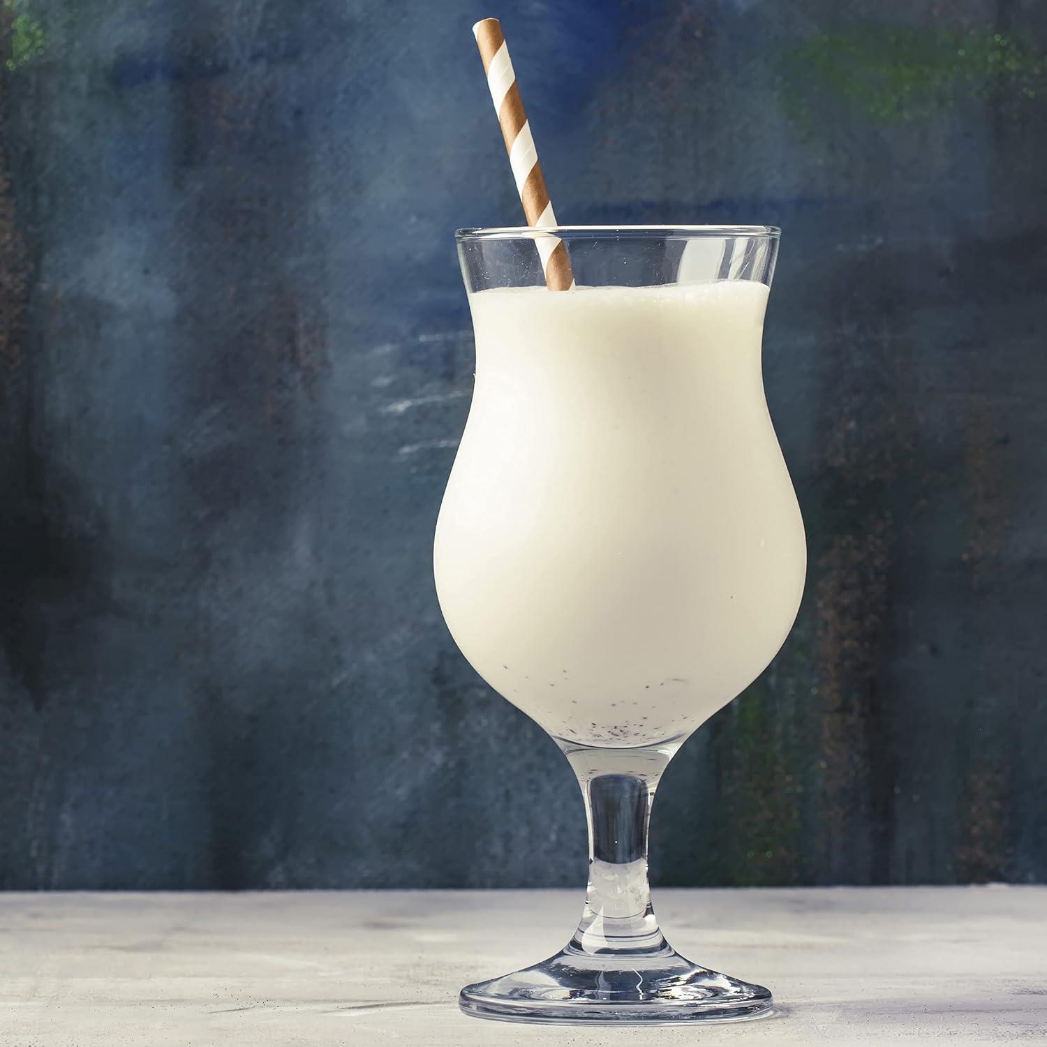 TOSCHI White Chocolate Beyaz Çikolata Sosu 2 Kg