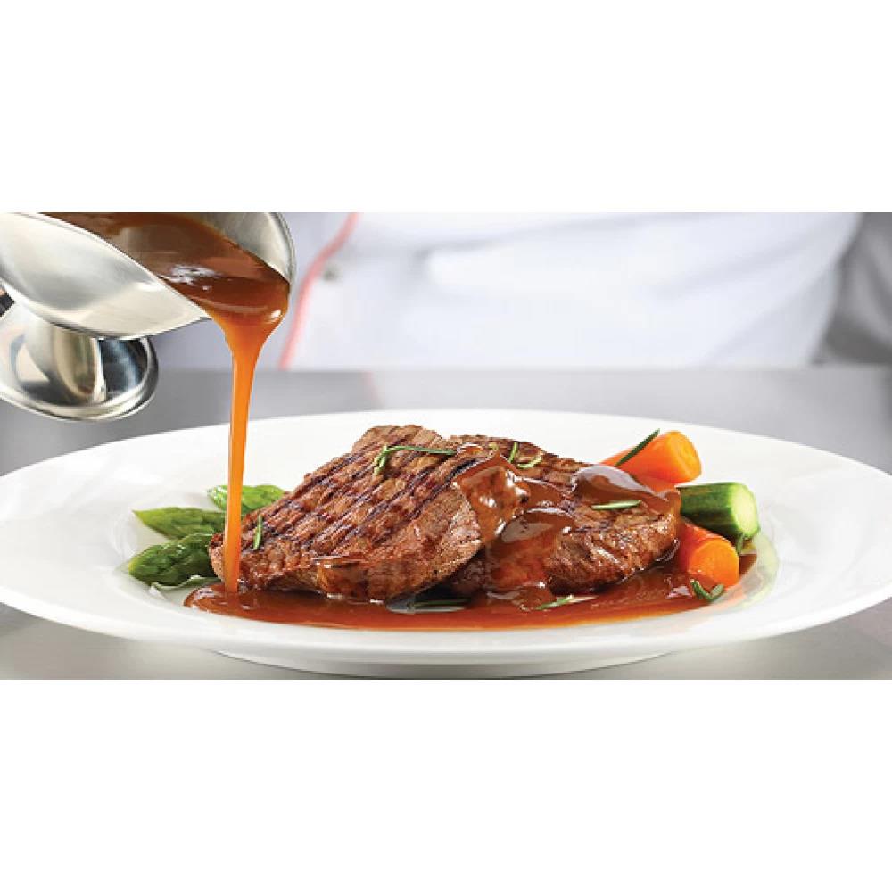 Vegeta Demi Glace ( Et Sosu ) 1 Kg