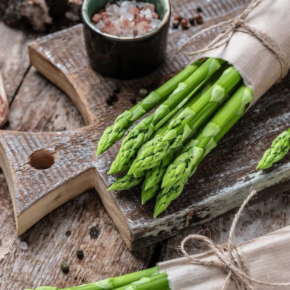 Viru Yeşil Kuşkonmaz Konservesi 330 gr