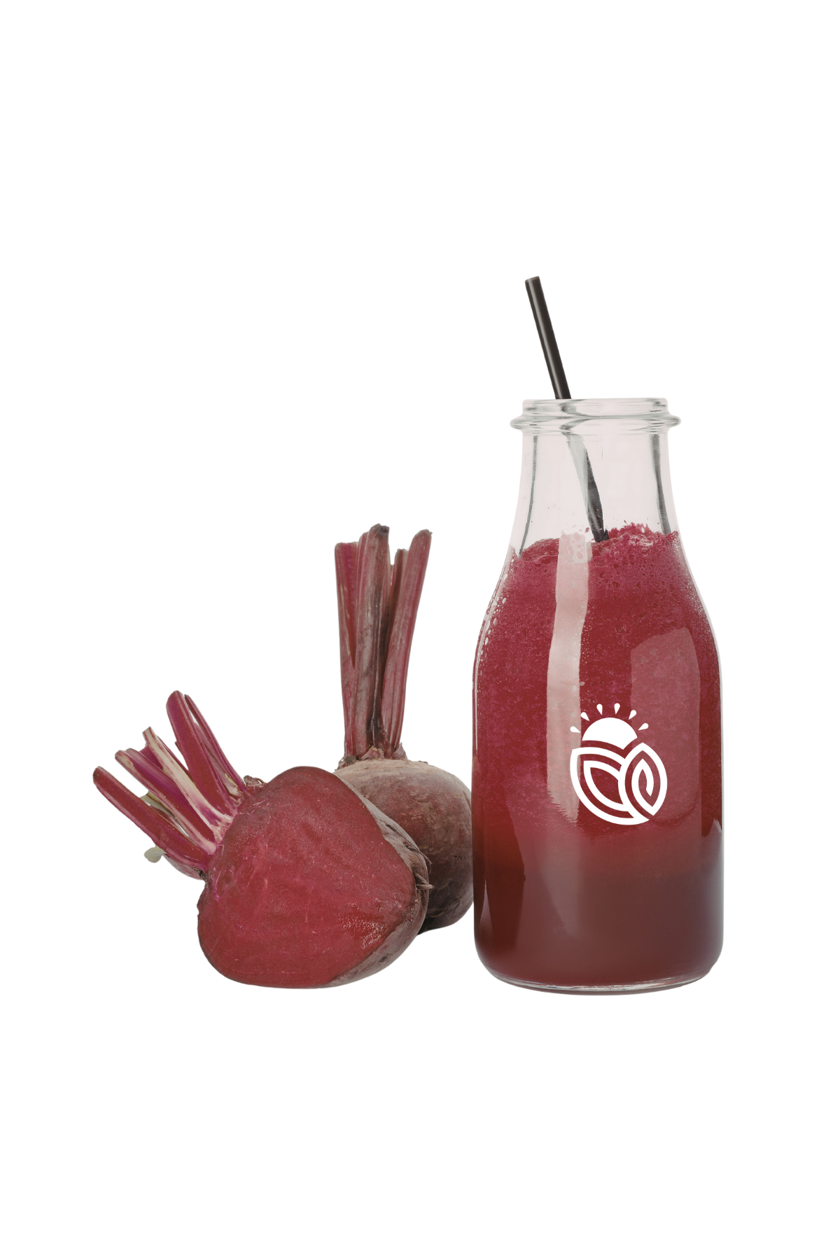  Pancar Suyu 330 ML