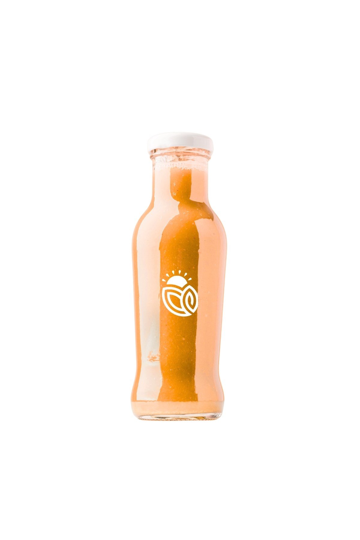 Kayısı Suyu 250 ML