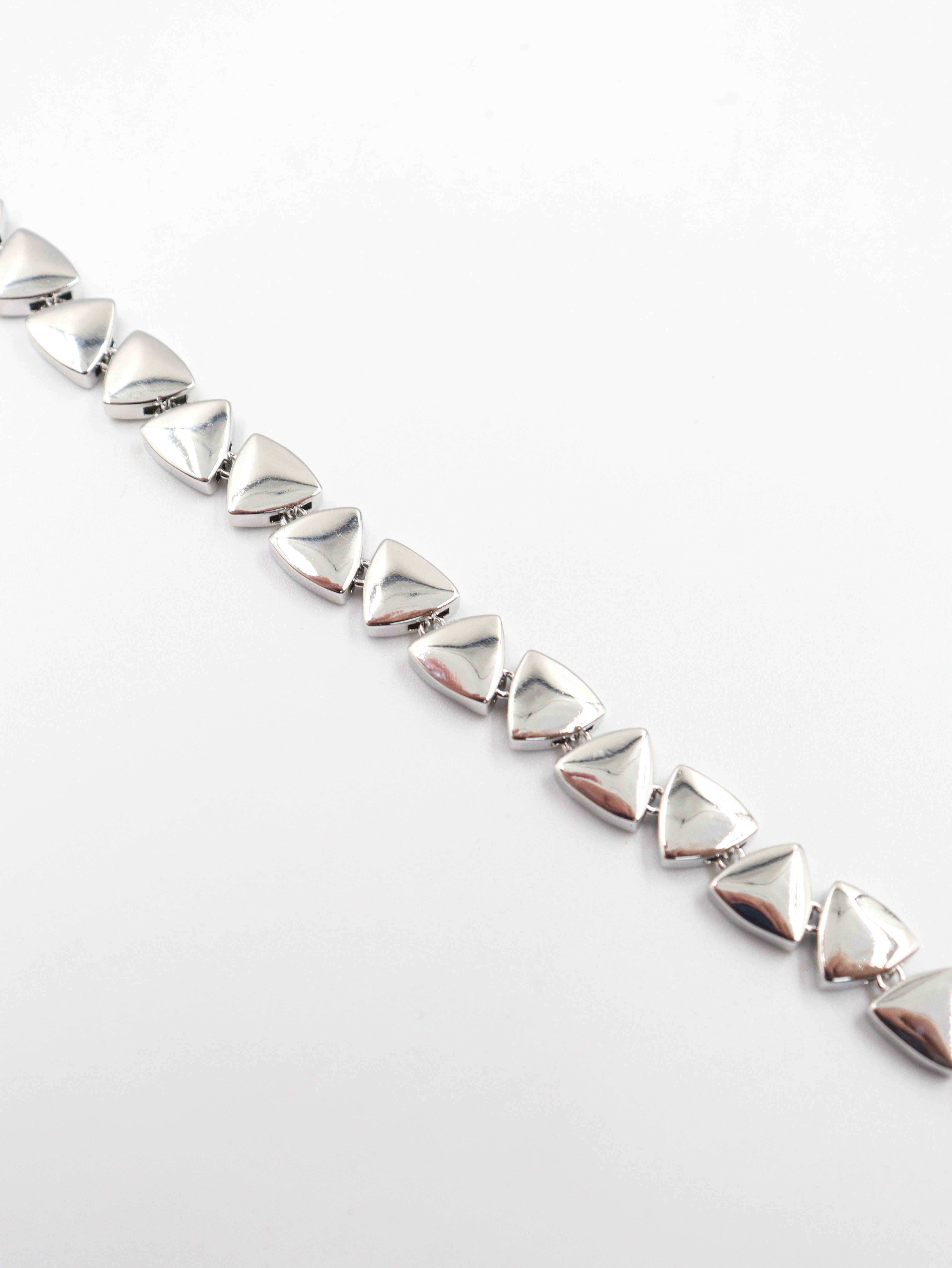 Jacinta VIP Gold Bileklik (14k)
