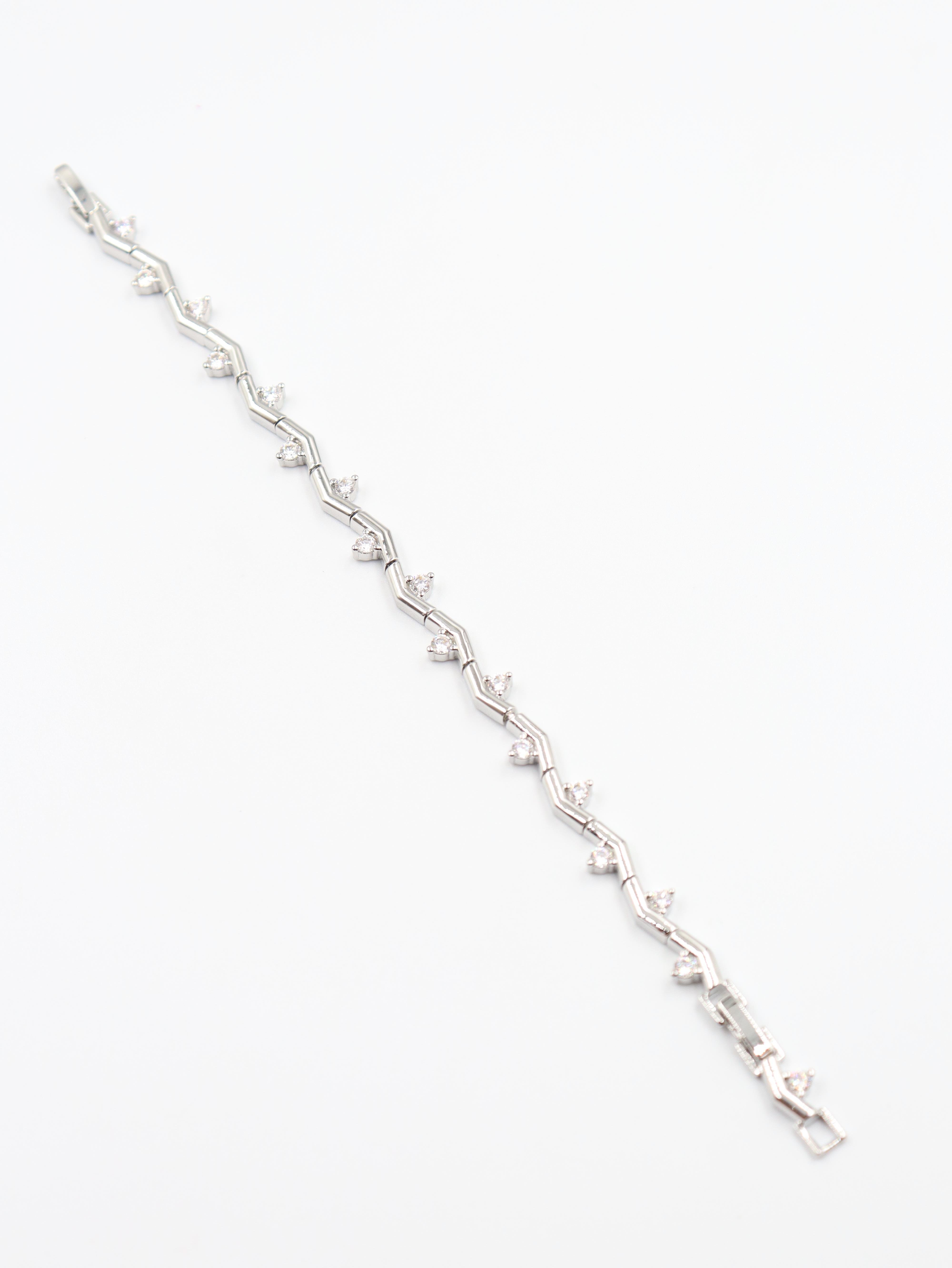 Lison VIP Gold Bileklik (14k)