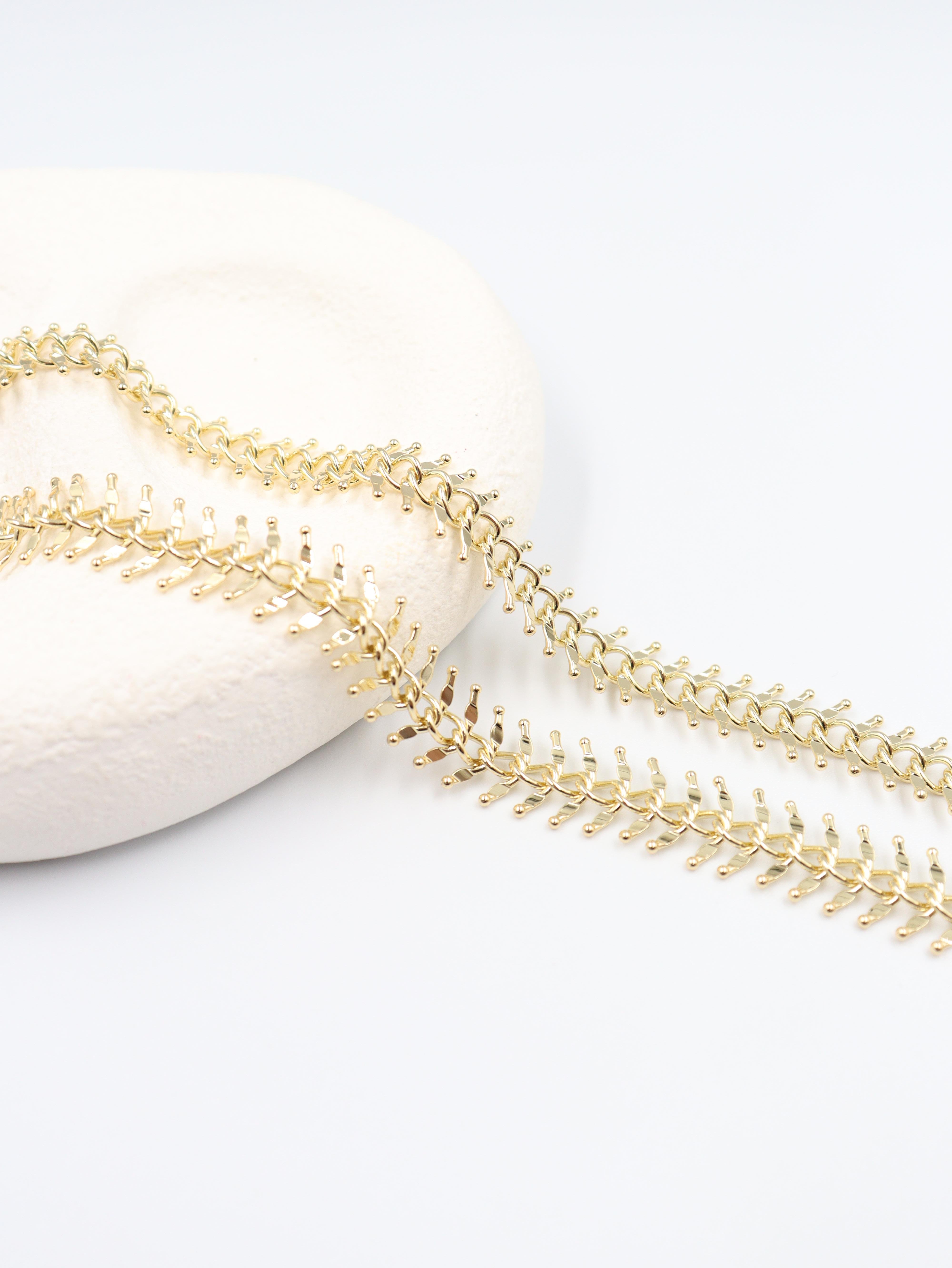 Noralisse VIP Gold Kolye (14k)