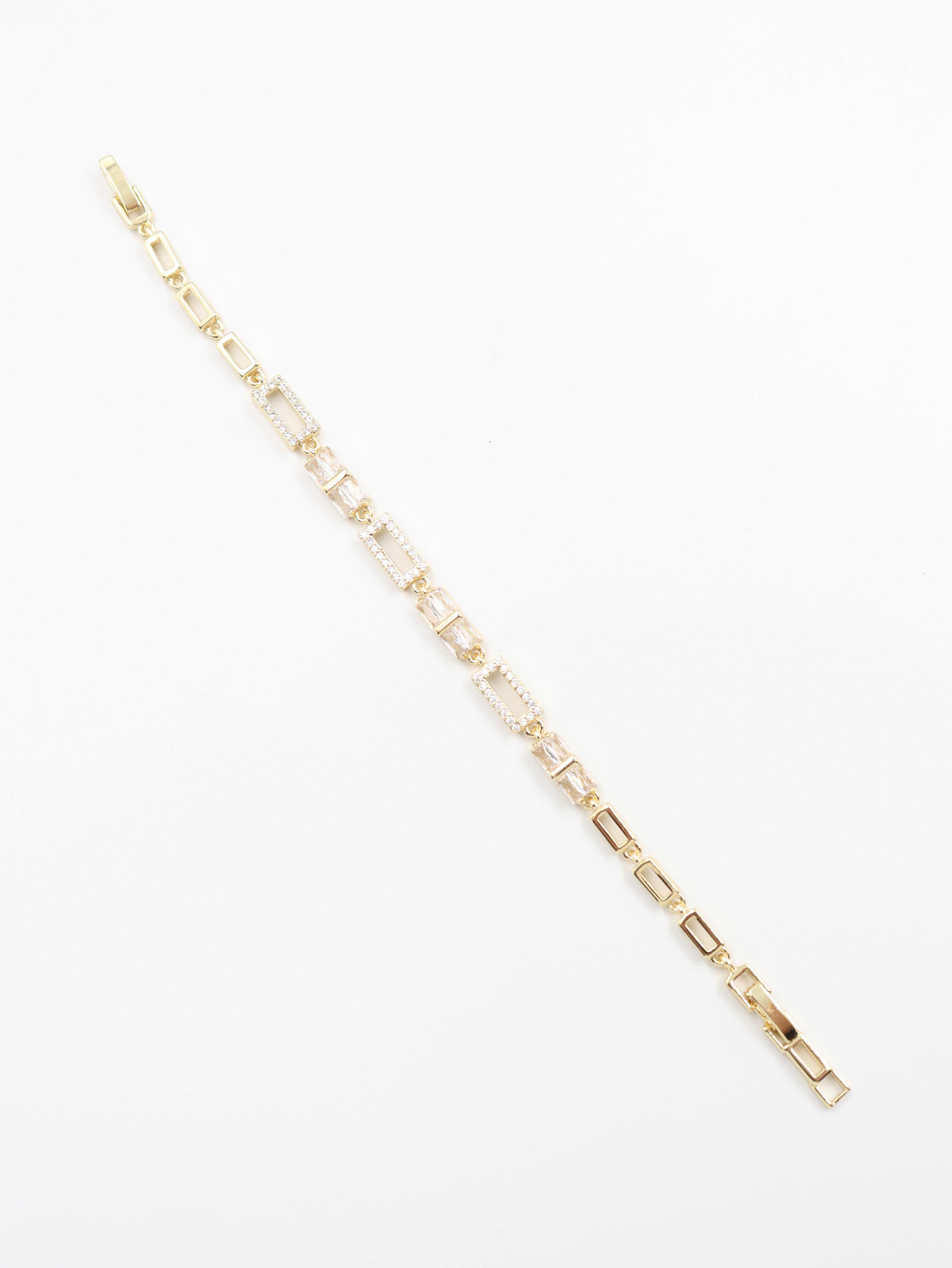 RomildaVIP Gold Bileklik (14k)