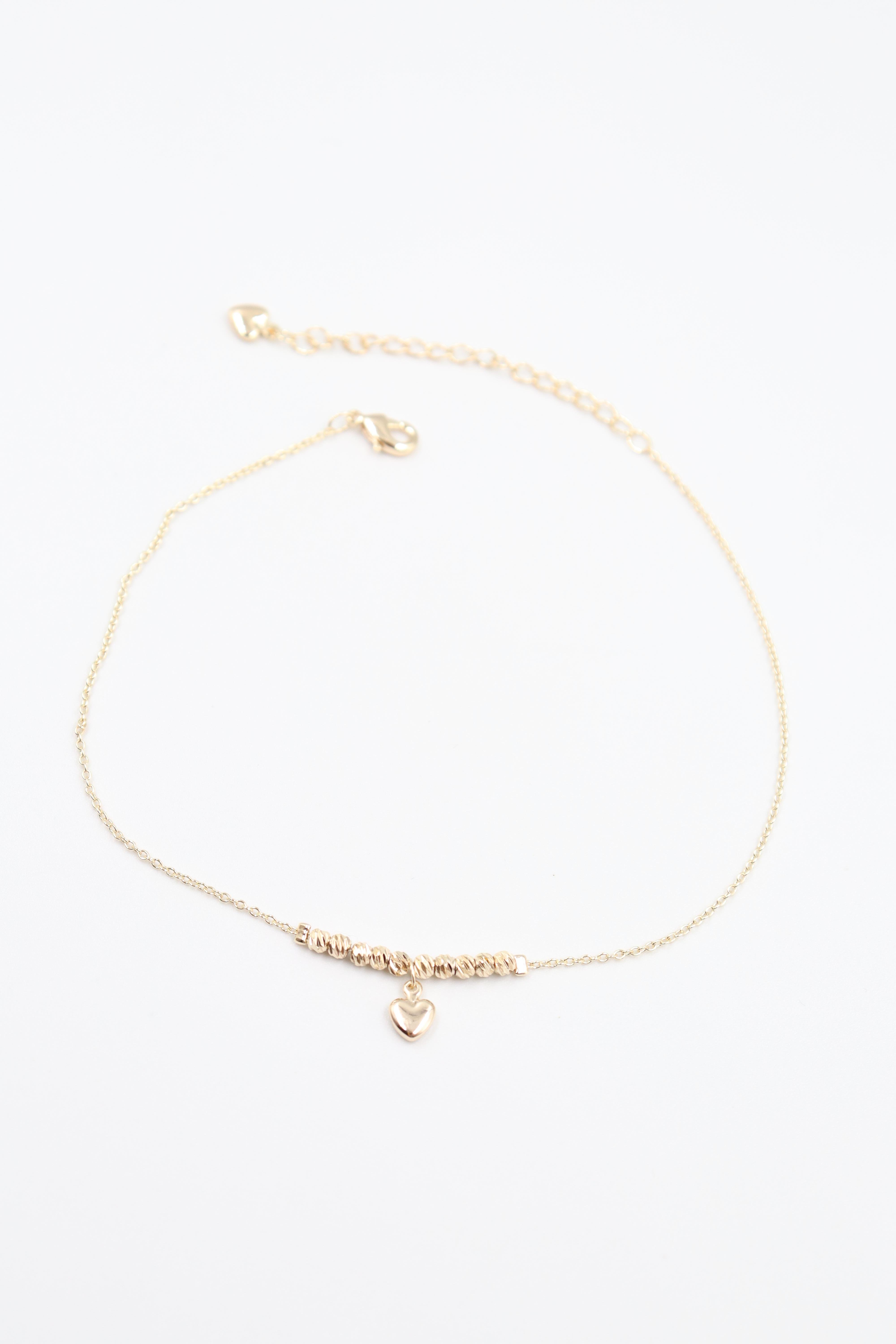 Safiria Rose Halhal (18k)