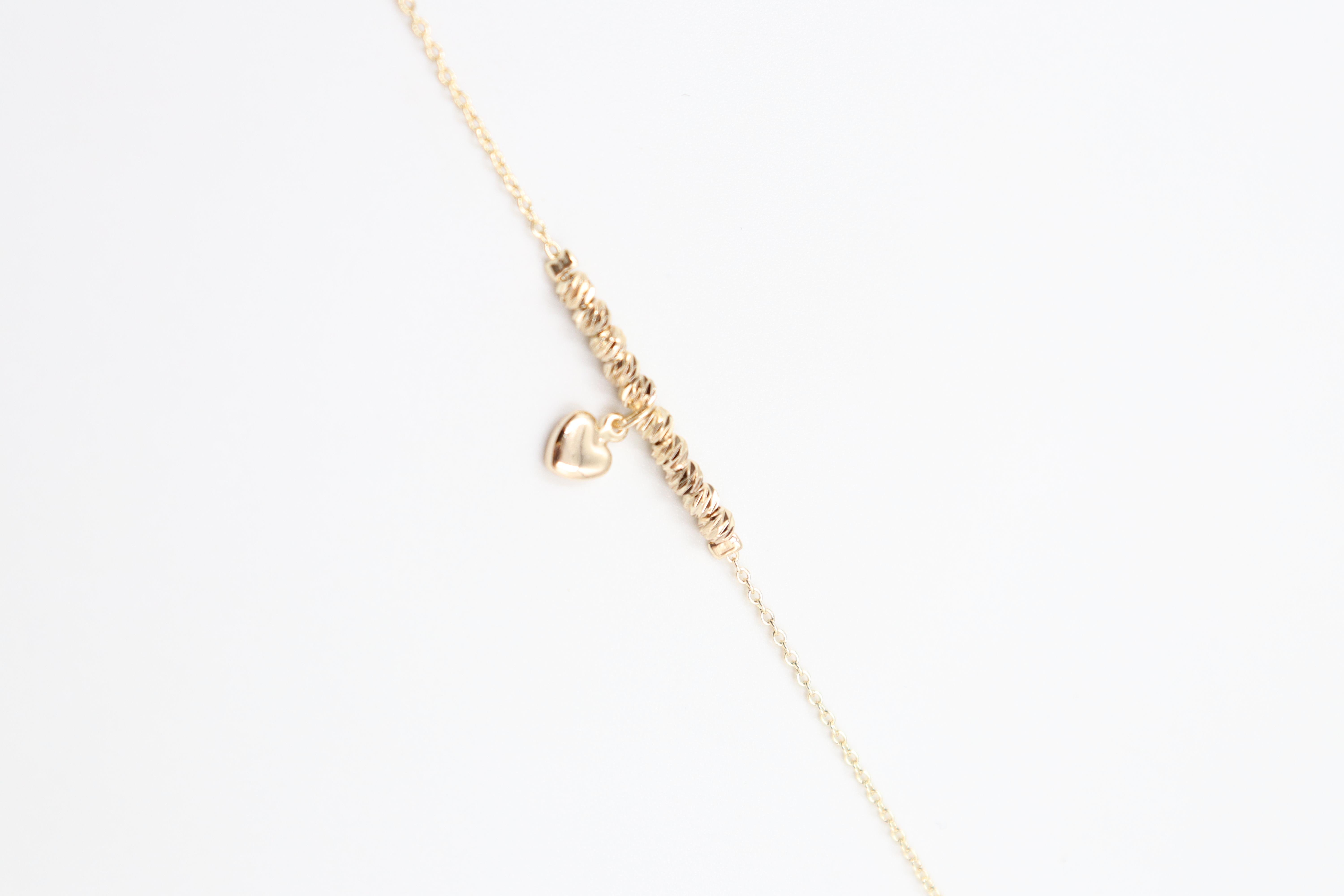 Safiria Rose Halhal (18k)