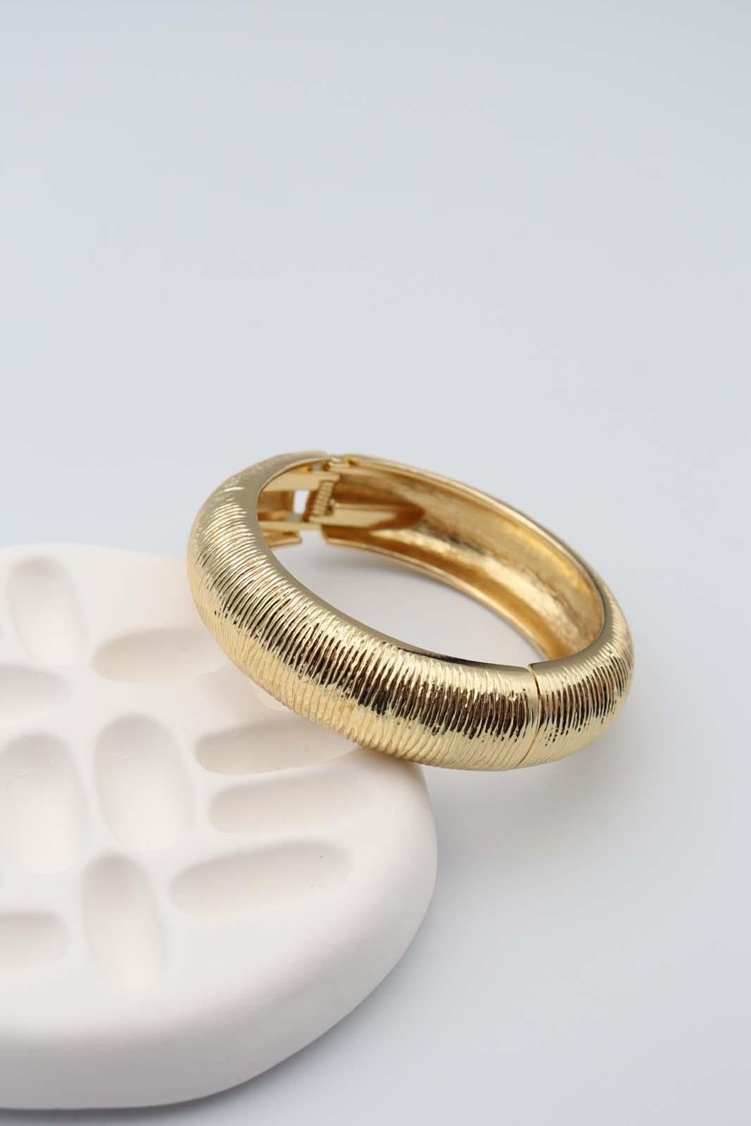 Sanluca Gold  Kelepçe