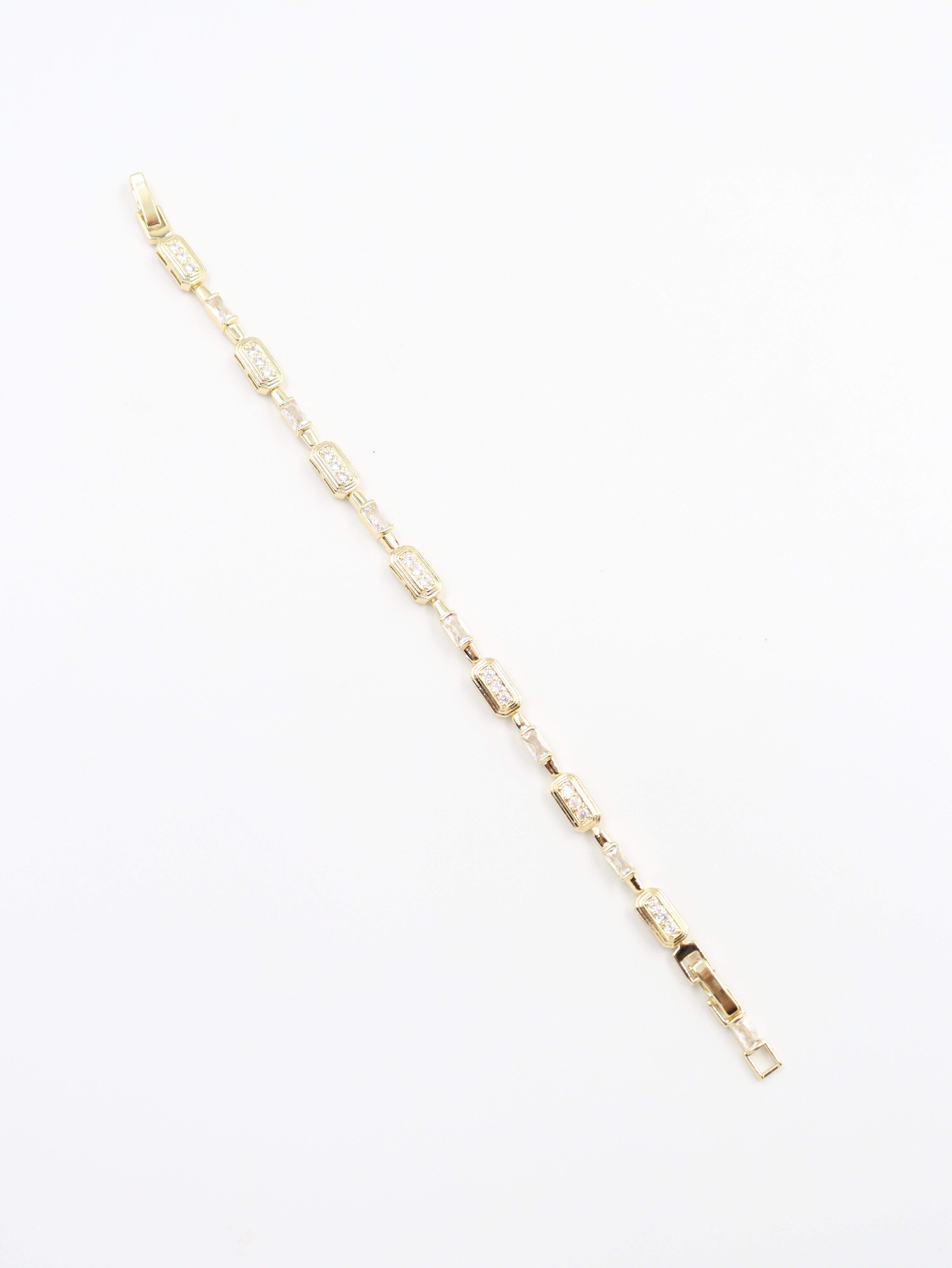 SibillaVIP Gold Bileklik (14k)