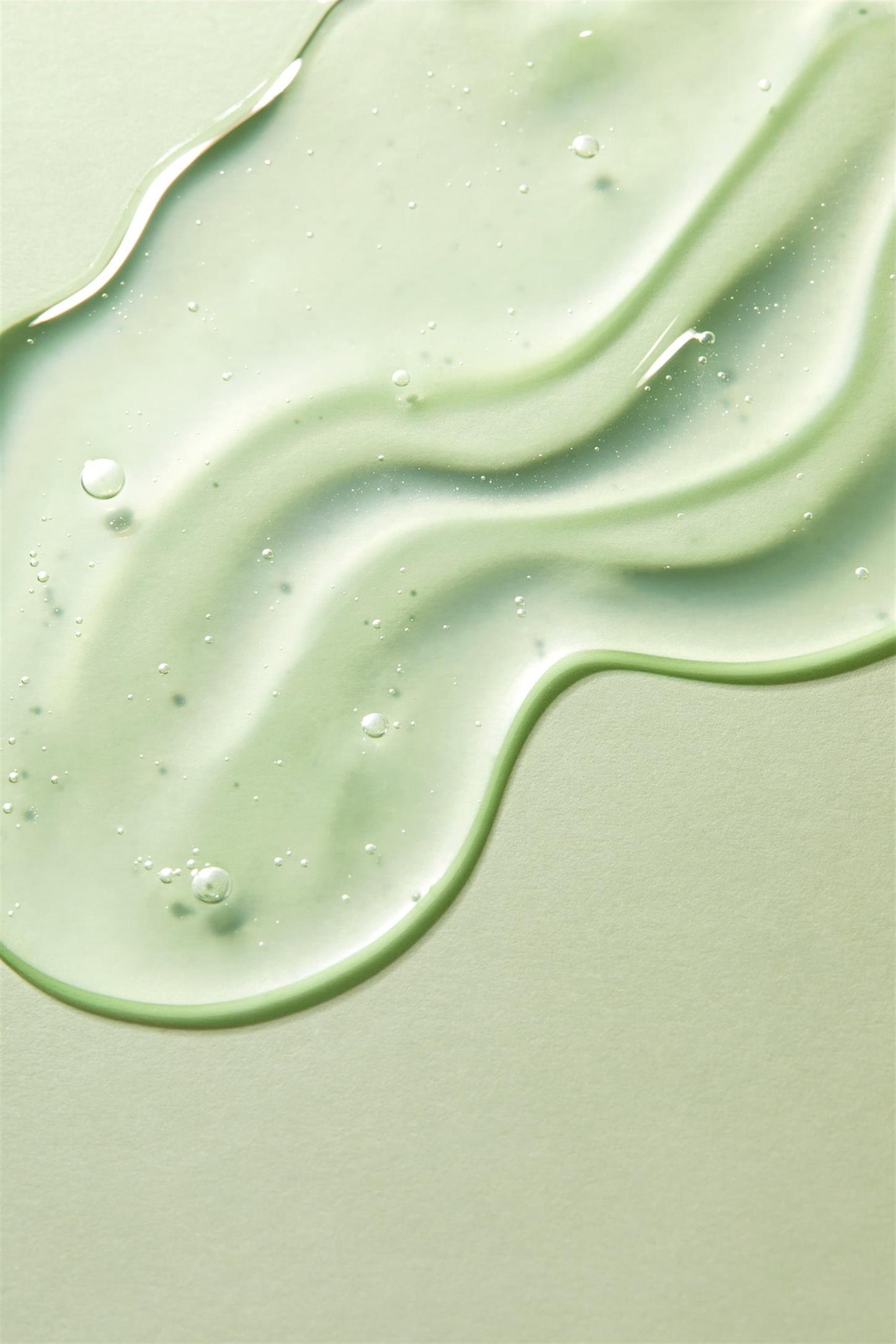  BALANCEFUL Cleansing Gel 200ml