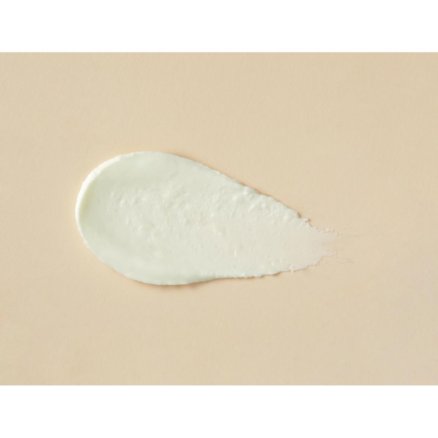 107 Moisture Balm Mild Sunstick SPF50+ PA++++ - Nemlendirici Güneş Koruyucu Stick 18g