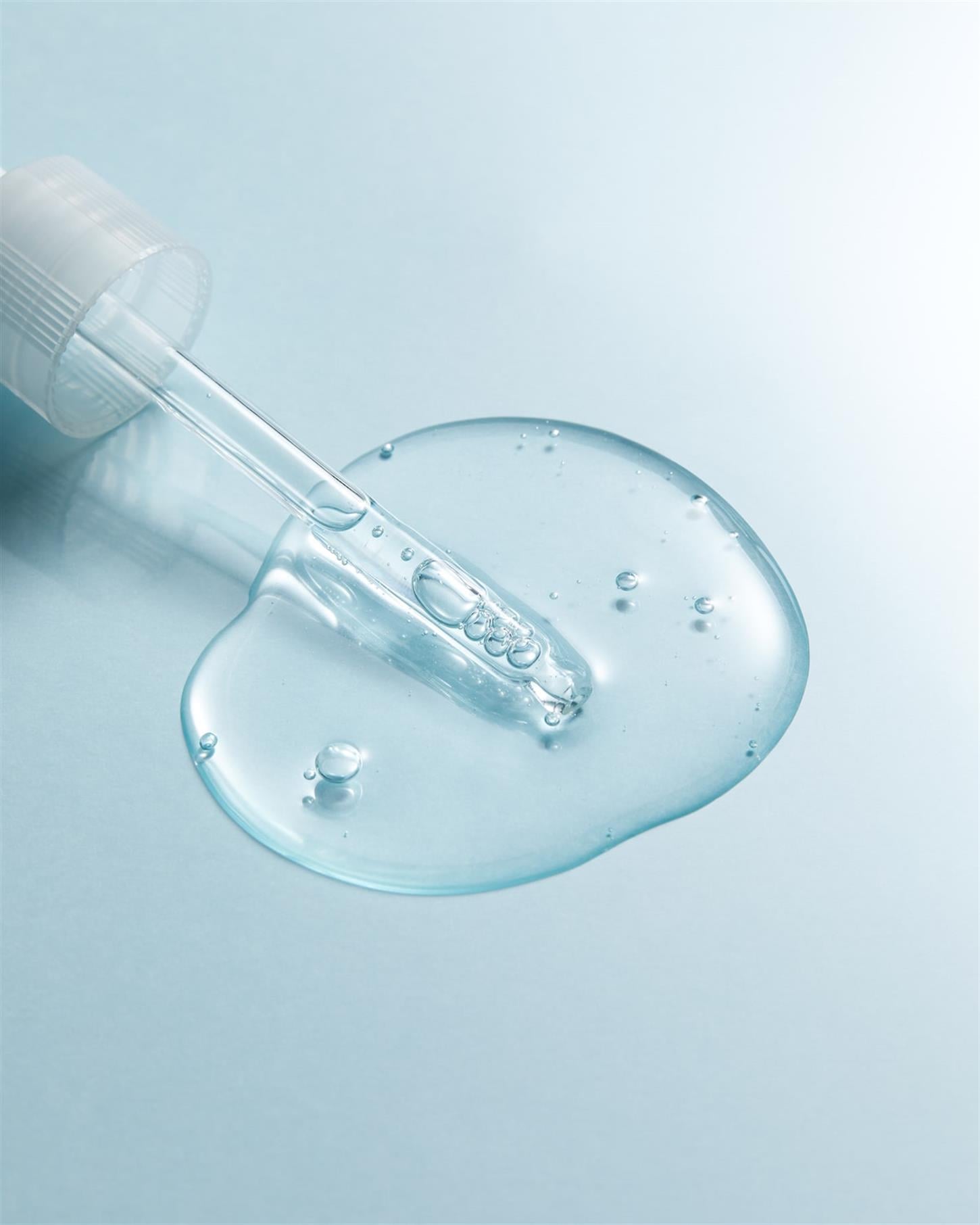 DIVE-IN Low Molecular Hyaluronic Acid Serum 50ml