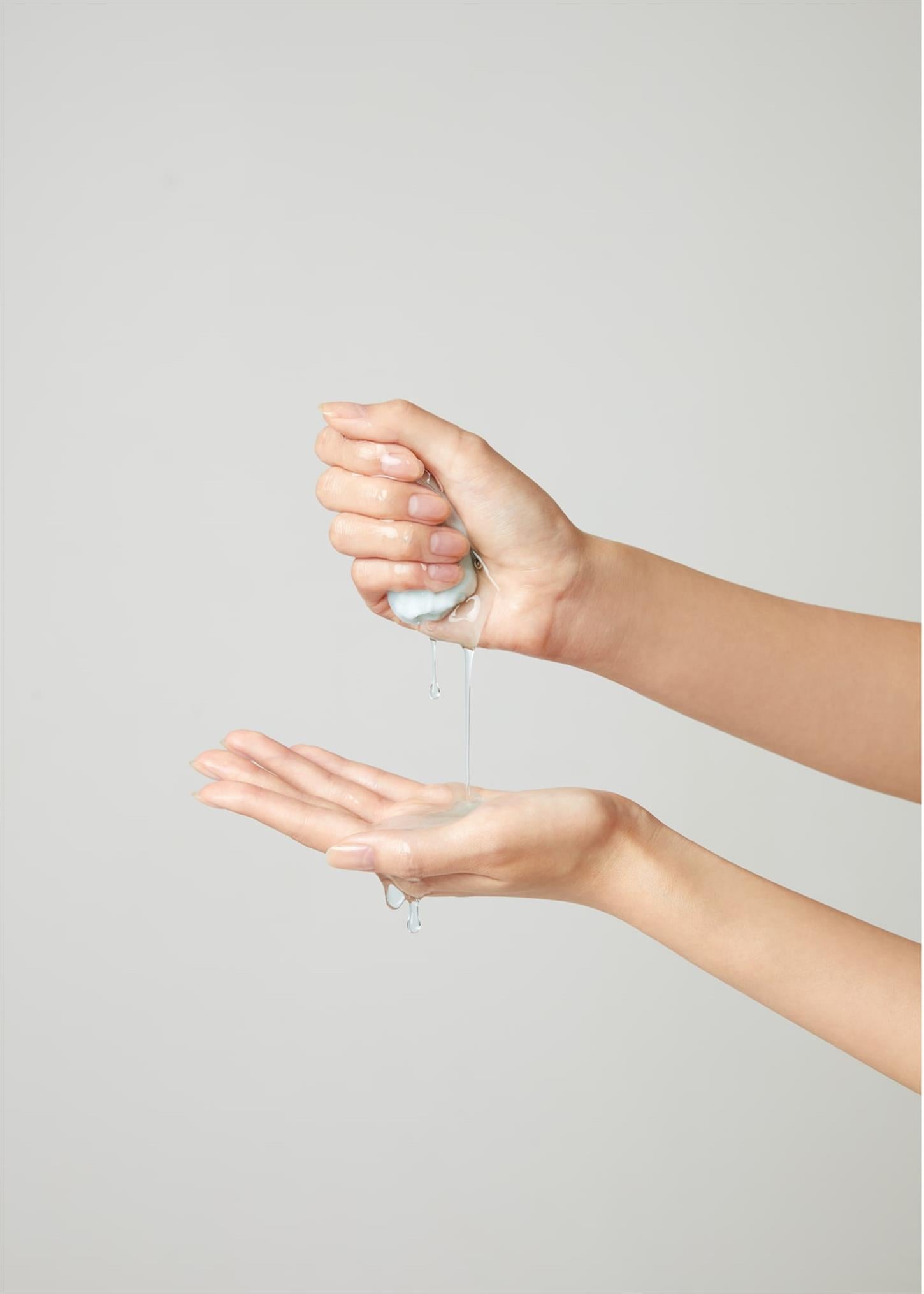 DIVE-IN Low Molecular Hyaluronic acid Mask (27ml)