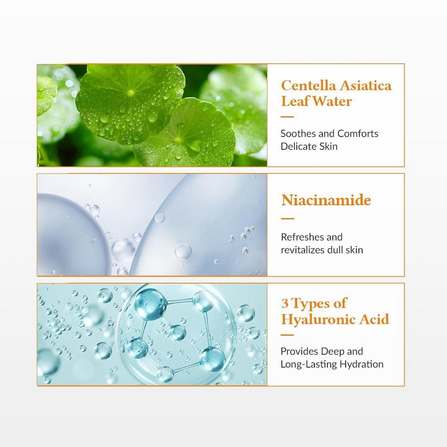 Dr. Althea Vitamin C Boosting Serum - Leke Karşıtı ve Aydınlatıcı C Vitamin Serum 30ml