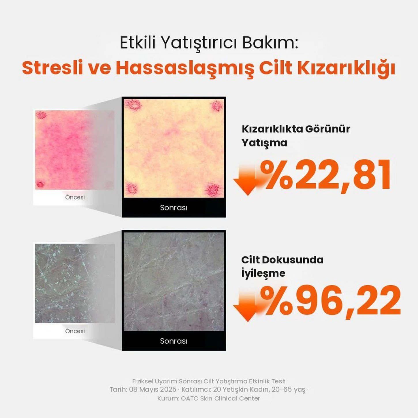 Genabelle PDRN 3% Hyper Boost Ampoule – %3 Somon DNA (PDRN) İçeren Yoğun Hücre Yenileyici Yaşlanma Karşıtı Ampul 40ml