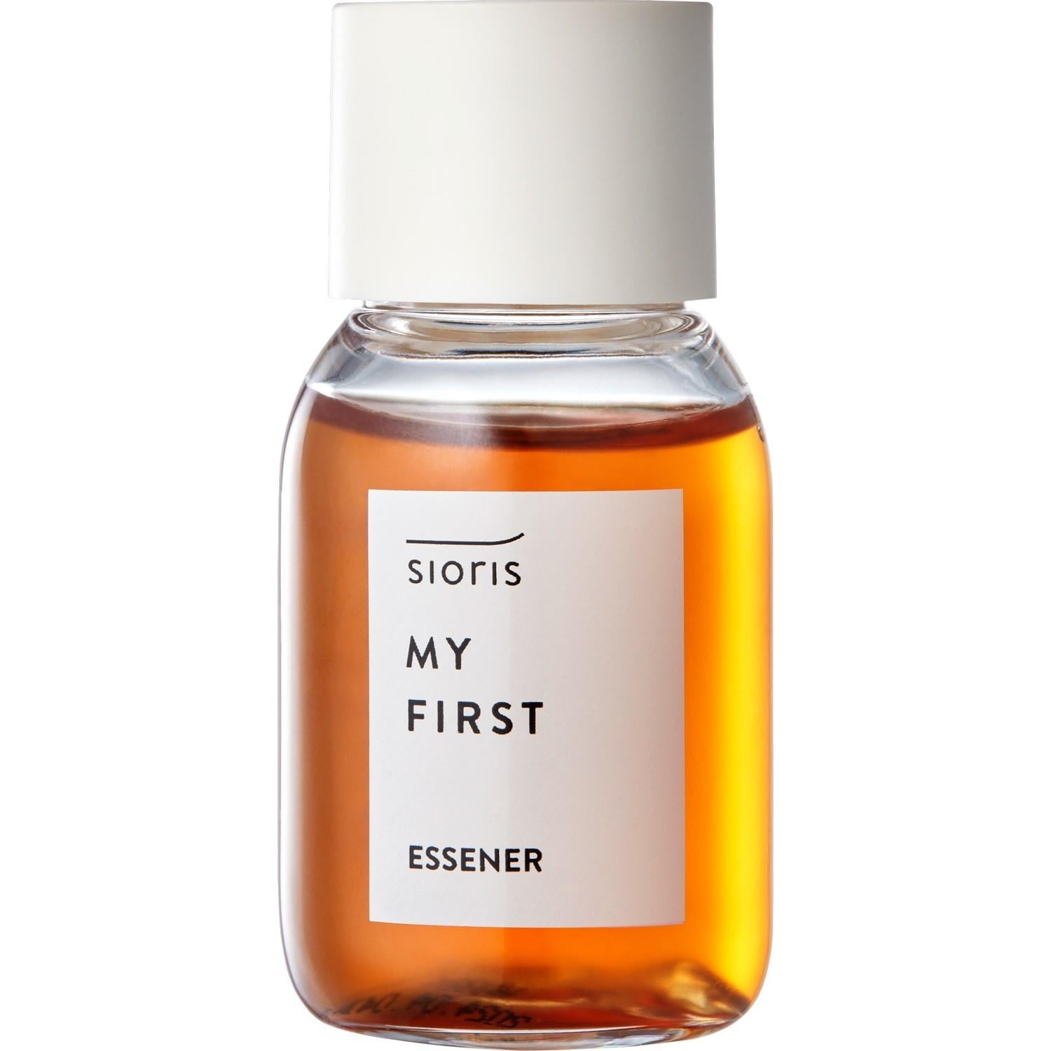 Sioris My First Essener - Esans Tonik 20ml