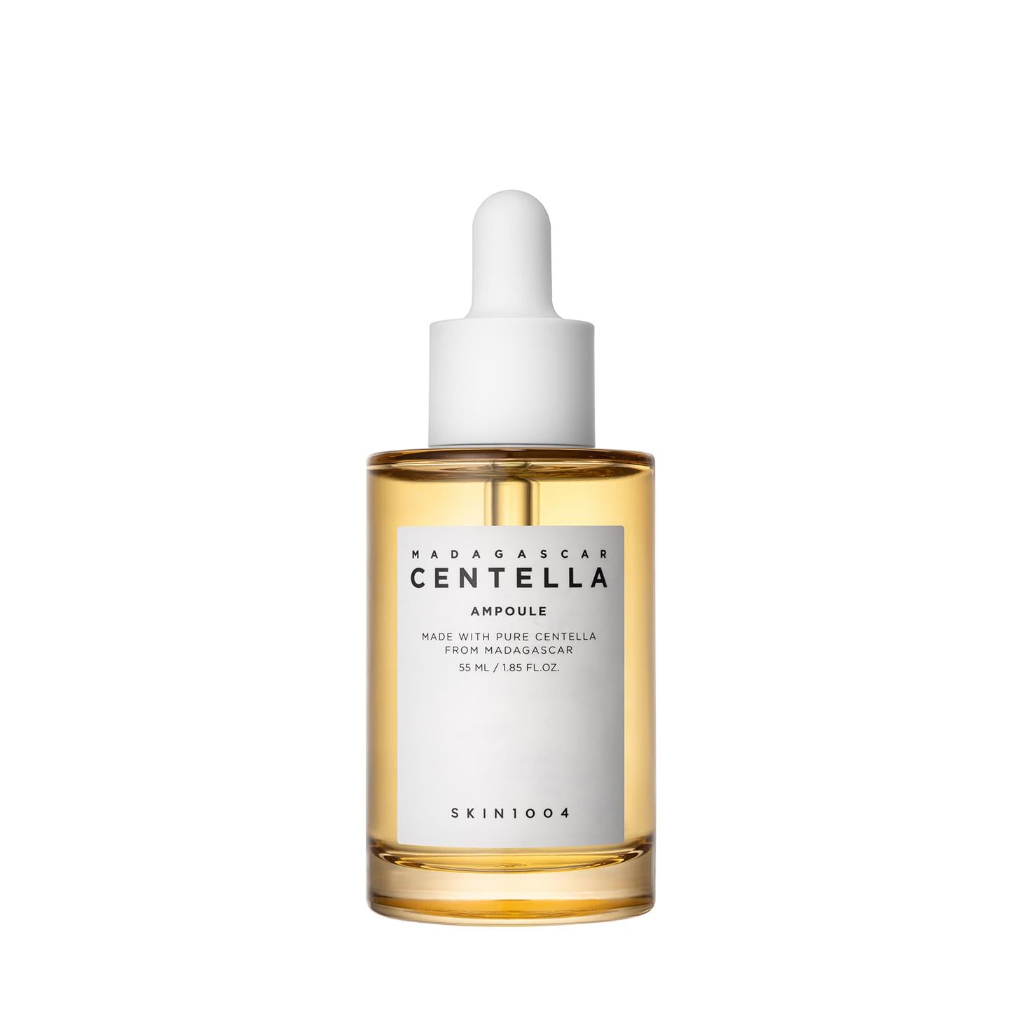 SKIN1004 Madagascar Centella Ampoule 55ml 
