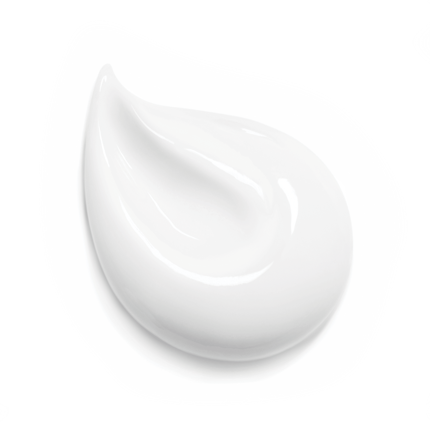 SKIN1004 Madagascar Centella Cream 75ml 