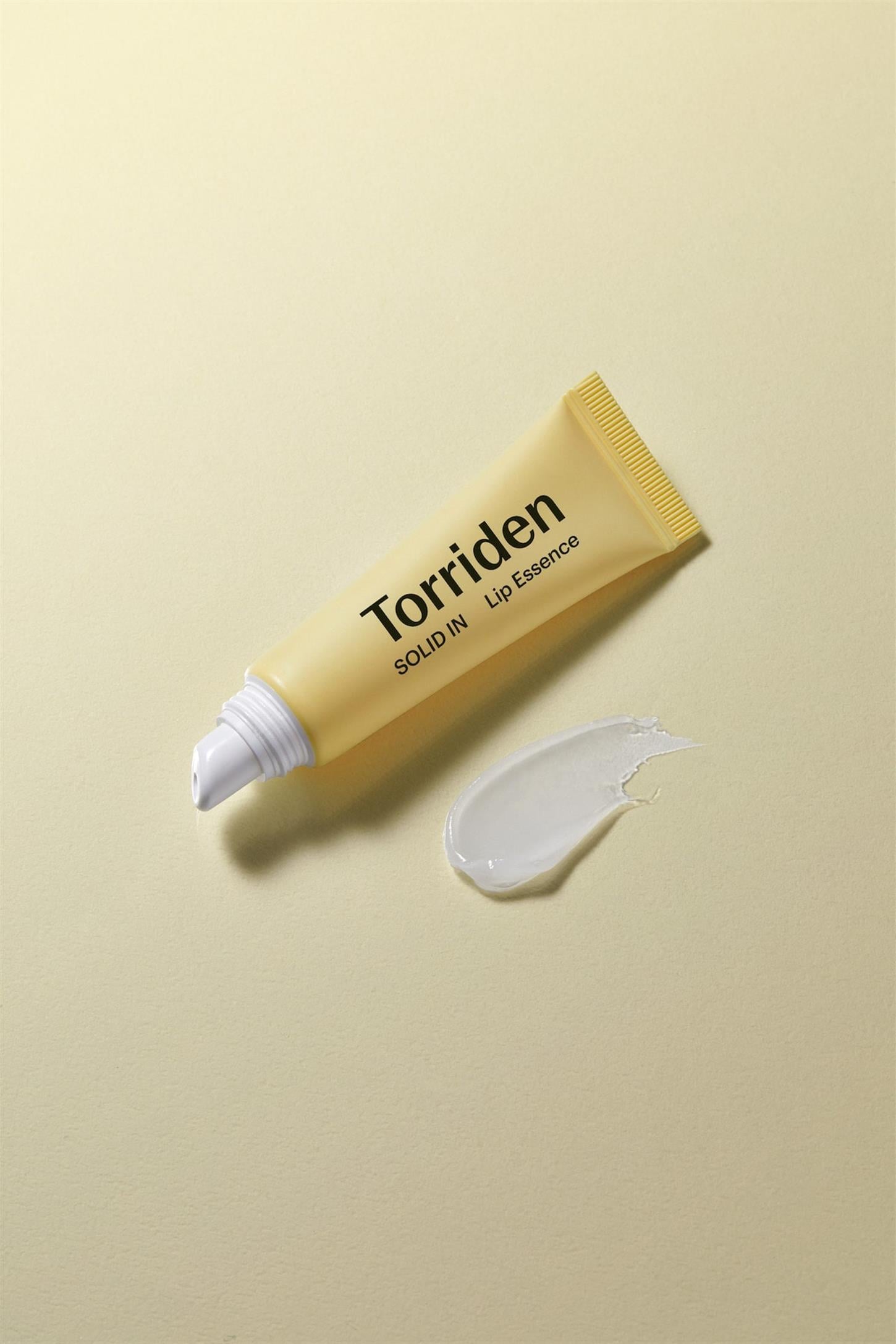 SOLID IN Ceramide Lip Essence 11ml