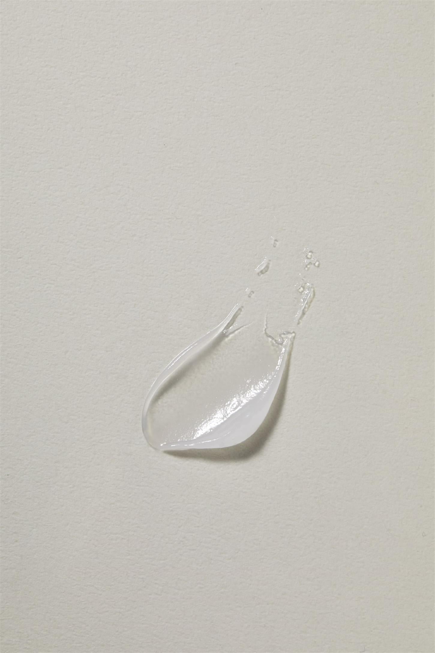 SOLID IN Ceramide Lip Essence 11ml