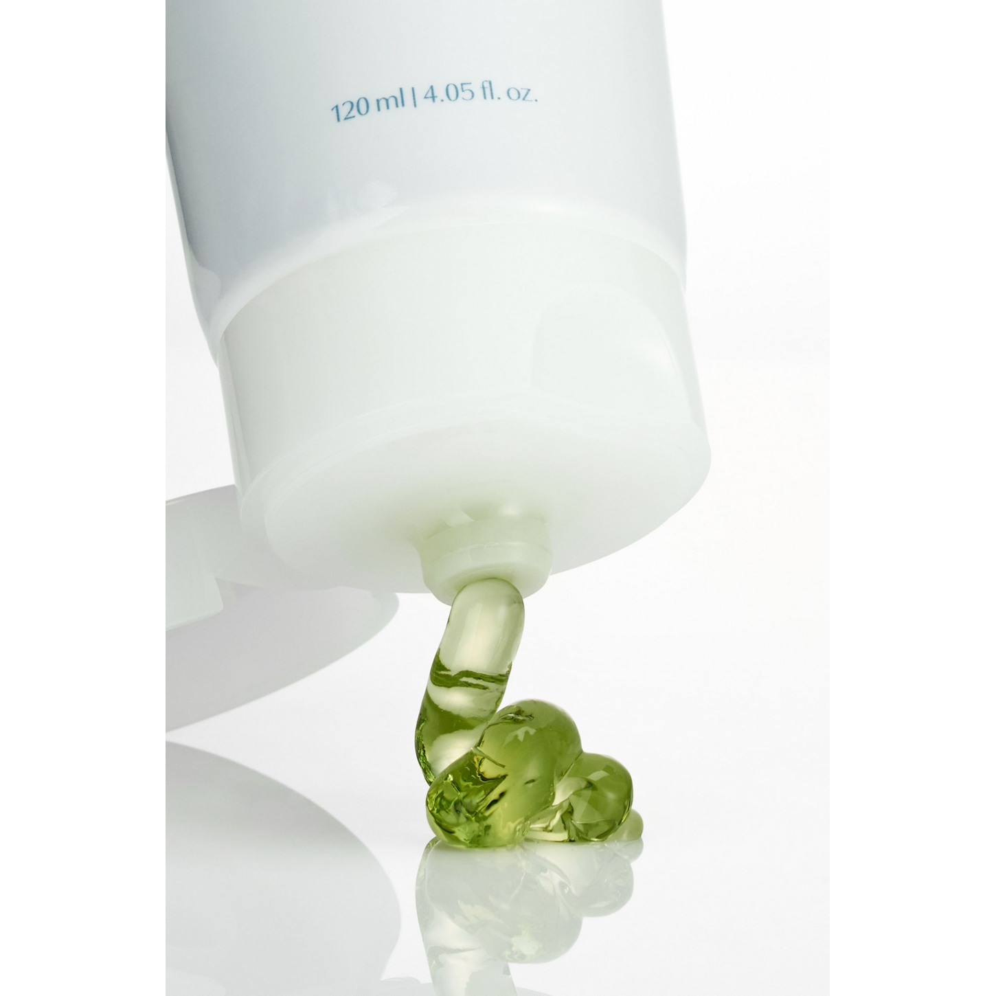 Tage Cica-Tree Cooling Jelly to Foam Cleanser – Serinletici Jel-Köpük Yüz Temizleyici 120ml