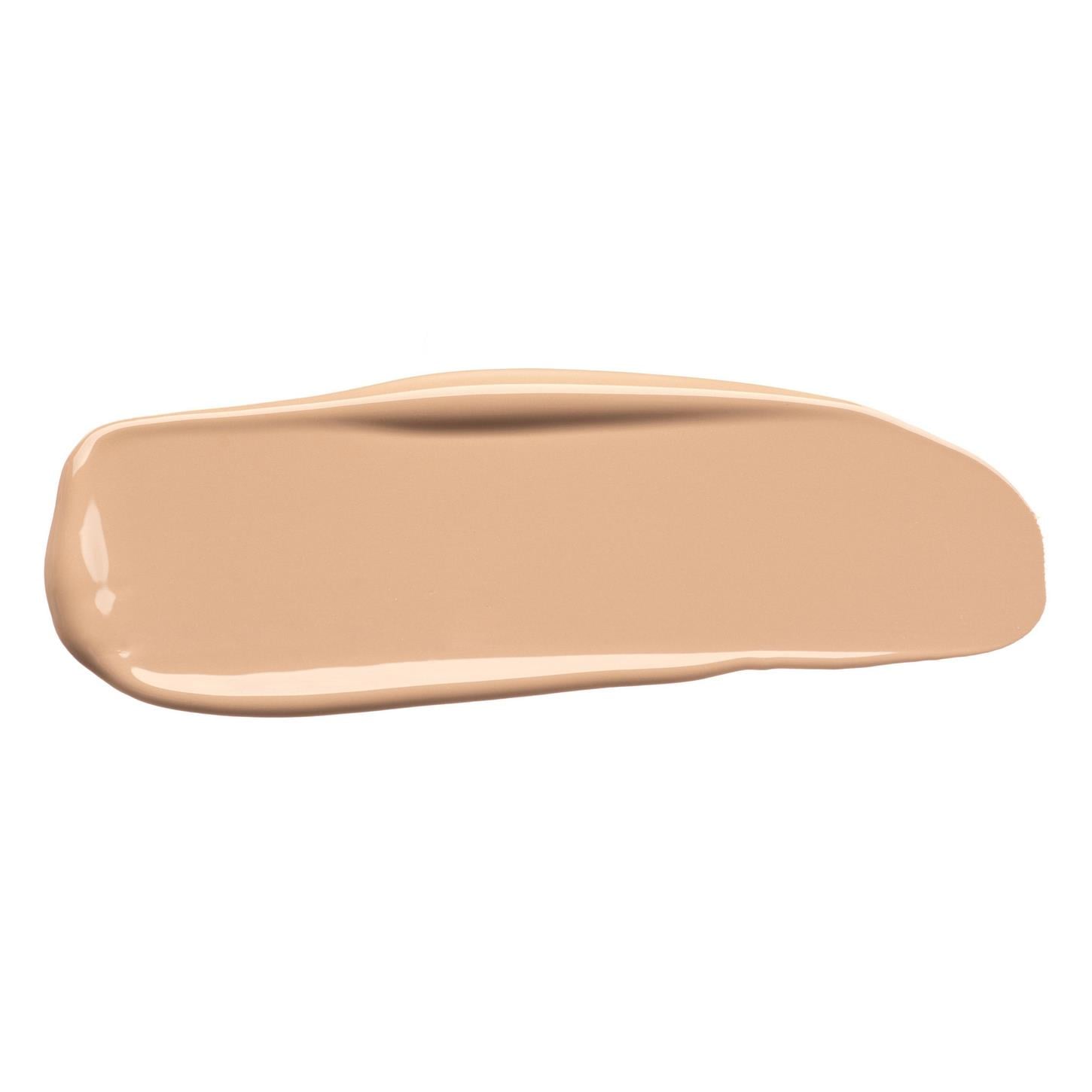 TIRTIR Mask Fit All Cover Cushion Fondöten 23N Sand 18g