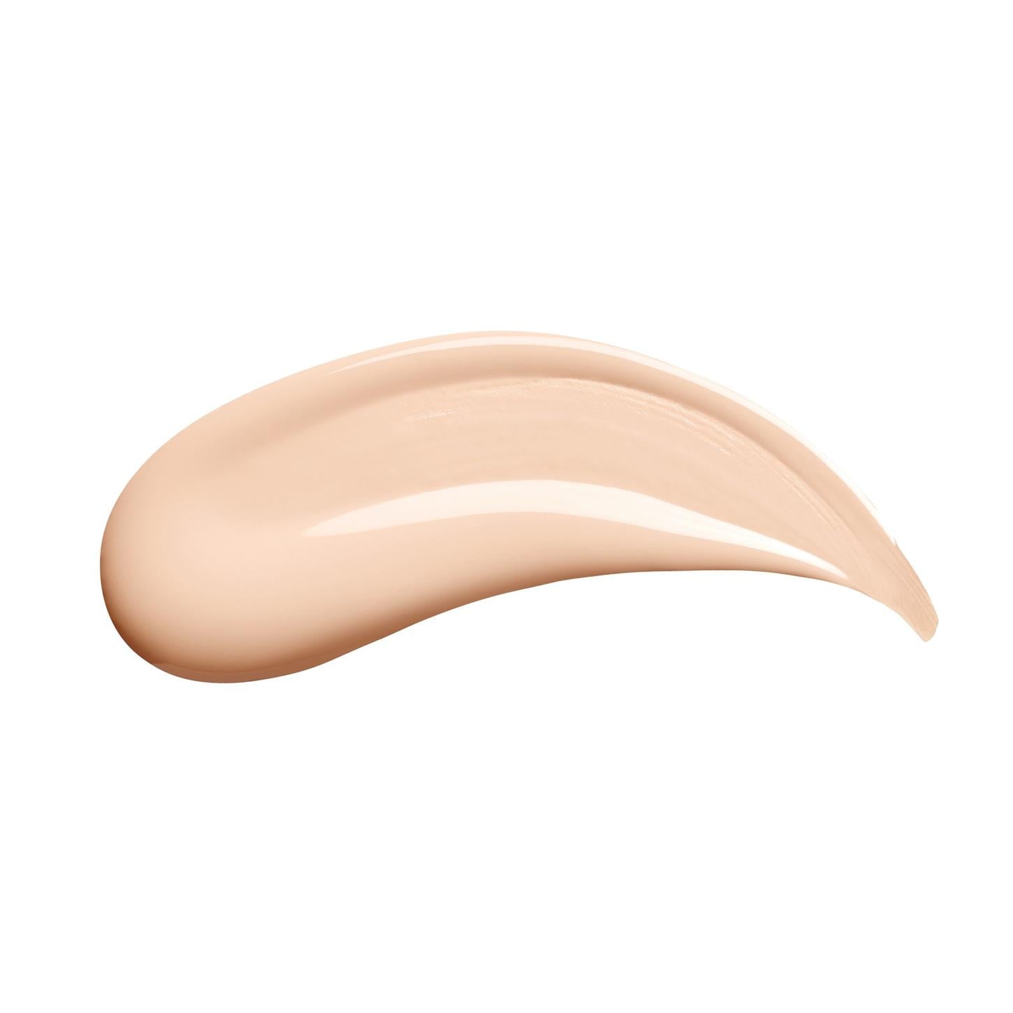 TIRTIR Mask Fit Red Cushion Fondöten SPF40 PA++ 17C Porcelain 18g
