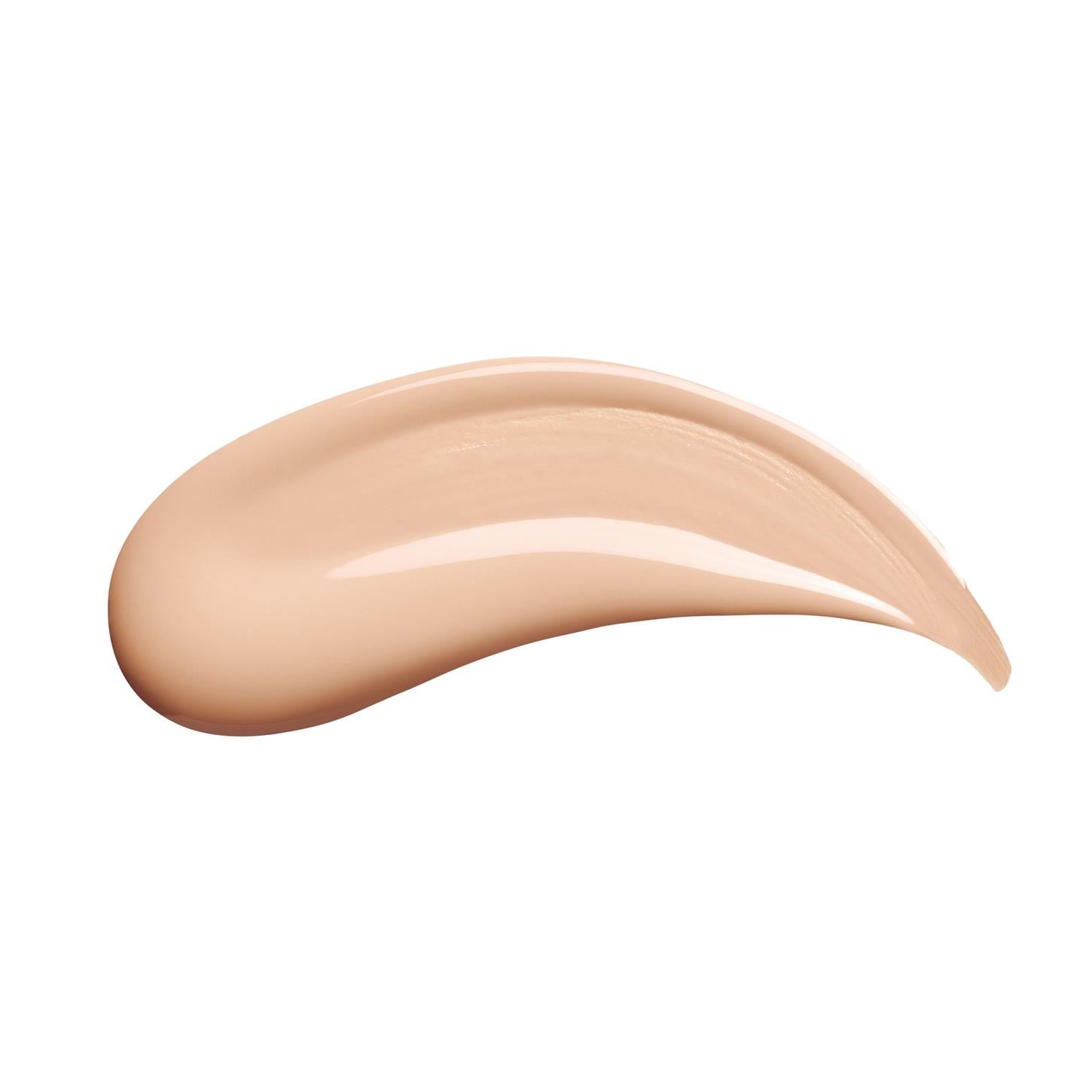 TIRTIR Mask Fit Red Cushion Fondöten SPF40 PA++ 21C Cool Ivory 18g