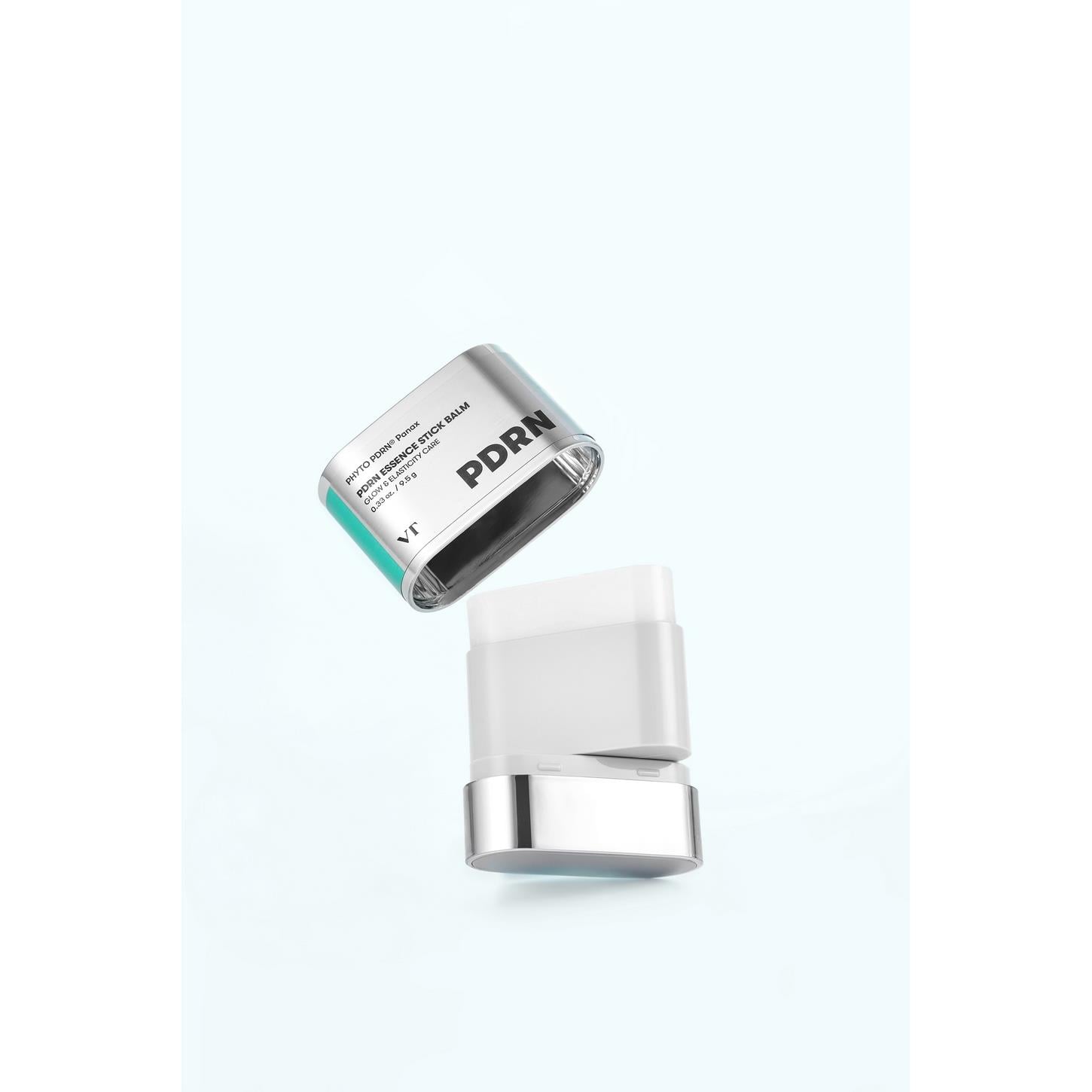 VT Cosmetics PDRN Essence Stick Balm - PDRN İçerikli Onarıcı Stick Balm 9,5gr