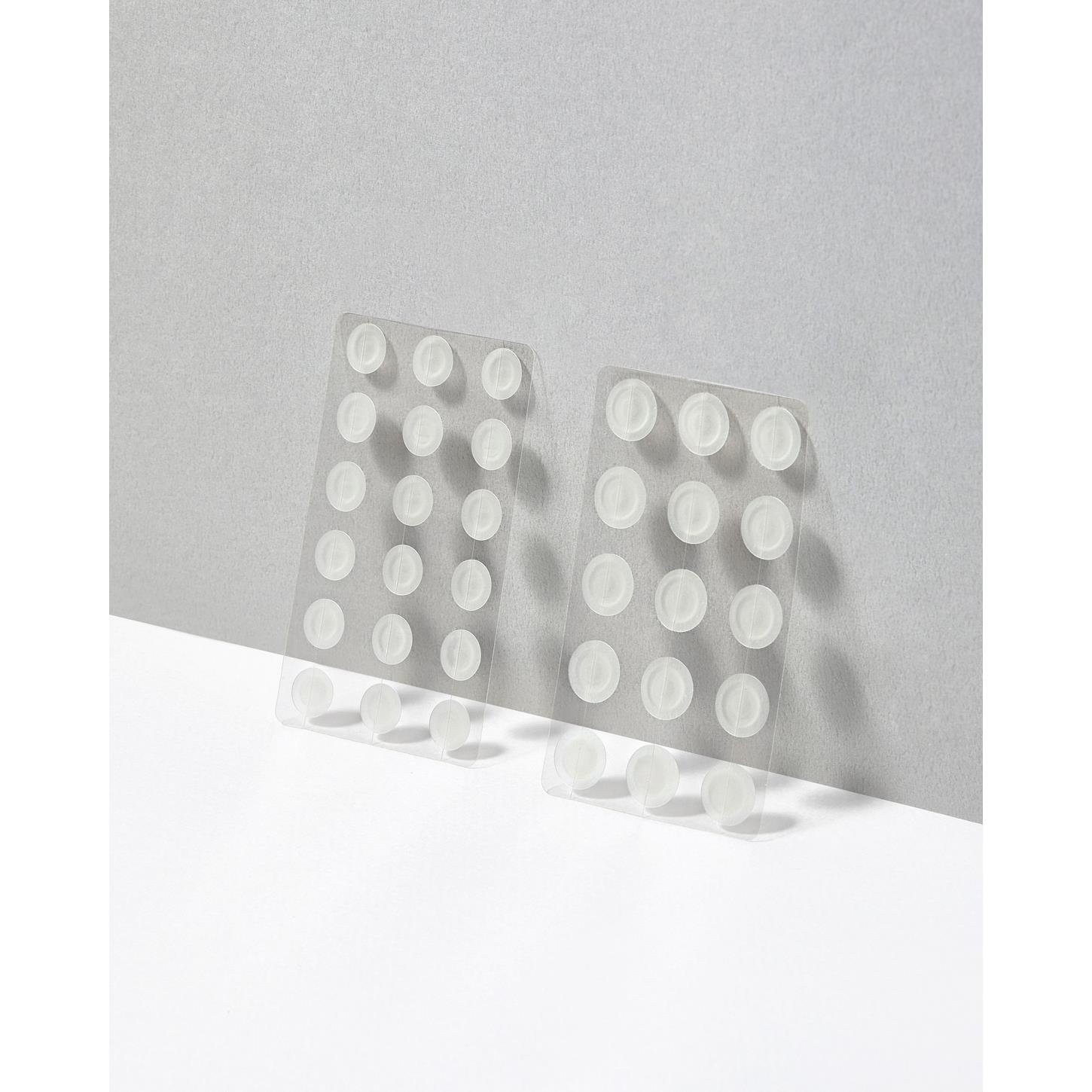 VT Cosmetics Pro Cica Centella Asiatica Tiger Clear Spot - Centella Asiatica İçerikli Leke ve Sivilce Bant 66 adet